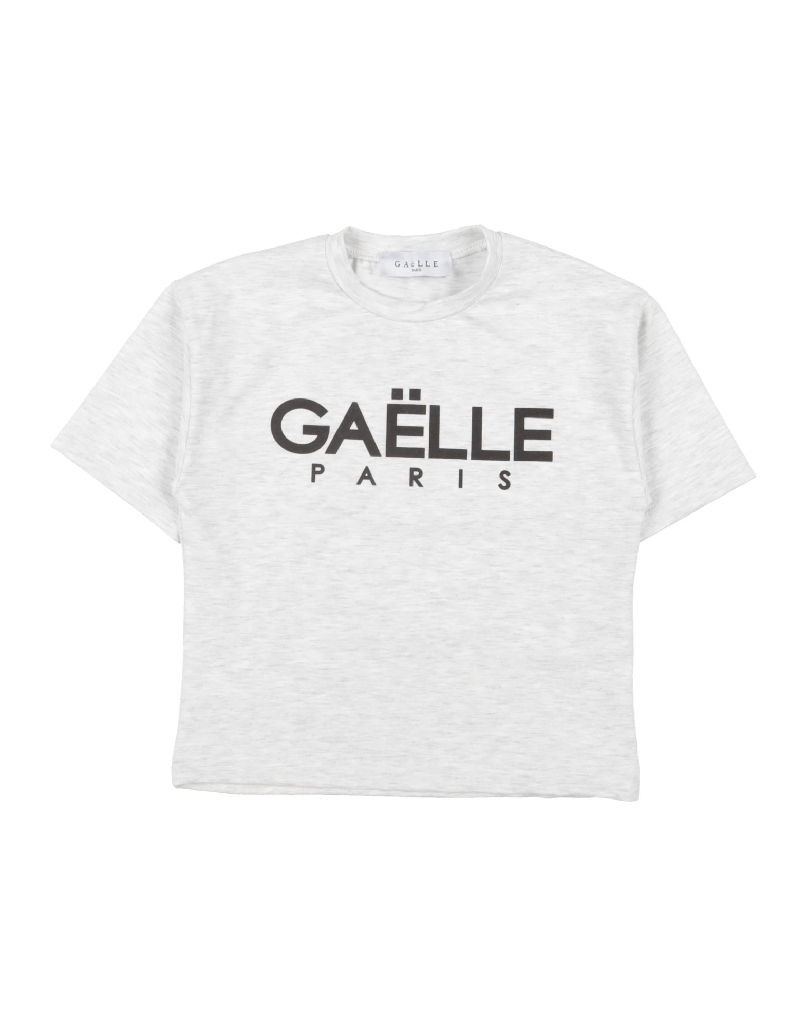 GAëLLE Paris ΜΠΛΟΥΖΑΚΙΑ T-shirt