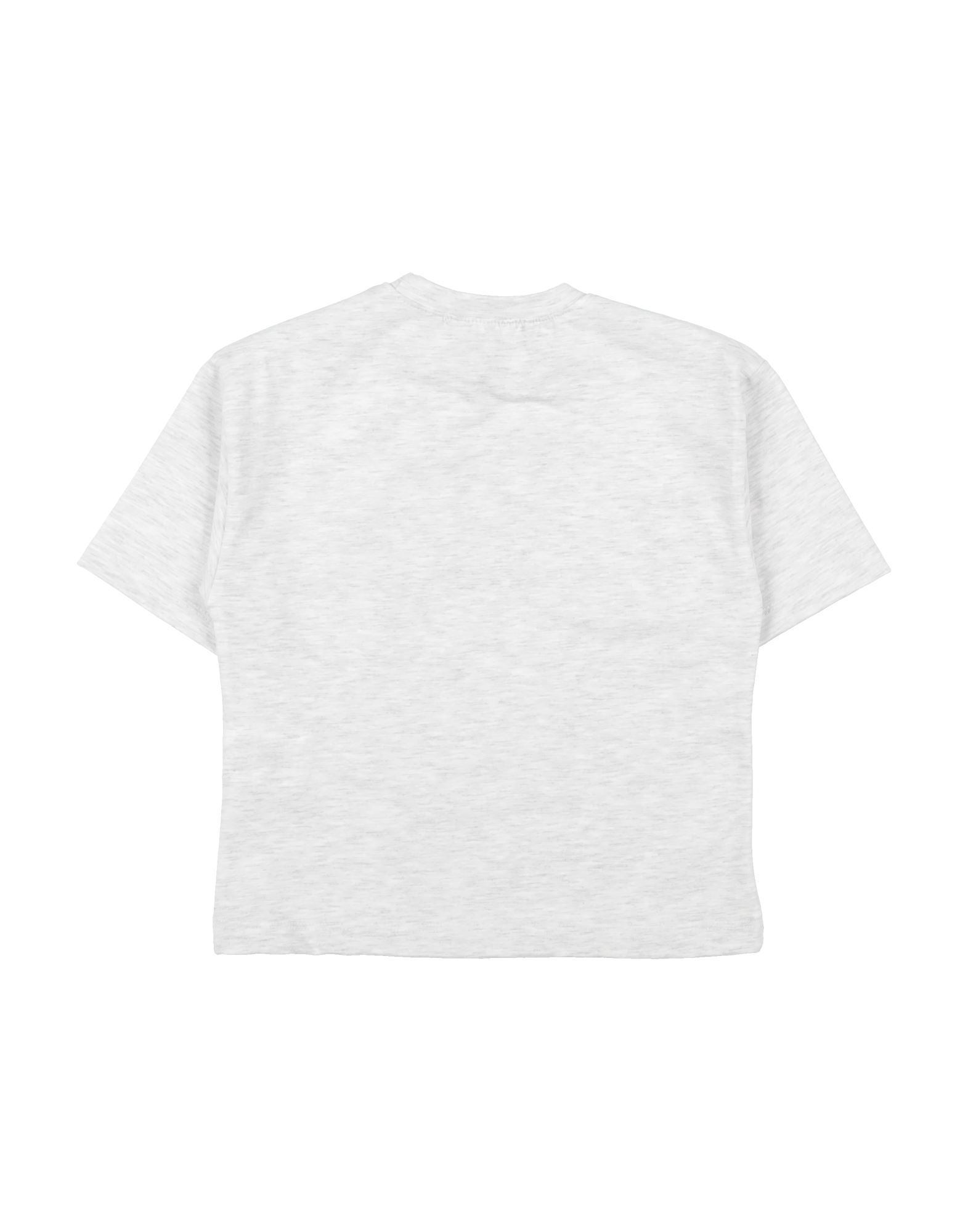  Gaëlle Paris - Tops - T-shirts - On Yoox.com 