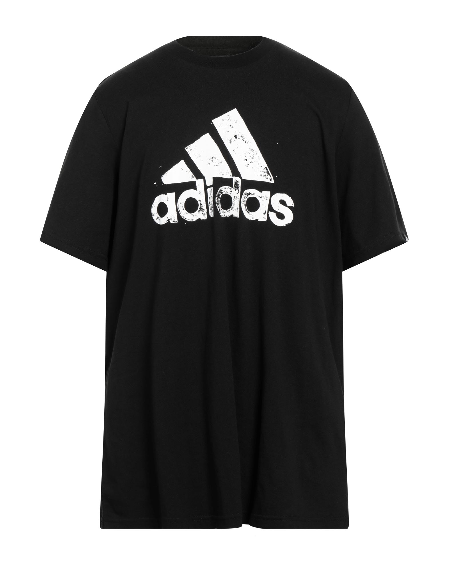 アディダス ロゴ tシャツの通販・価格比較 - 価格.com