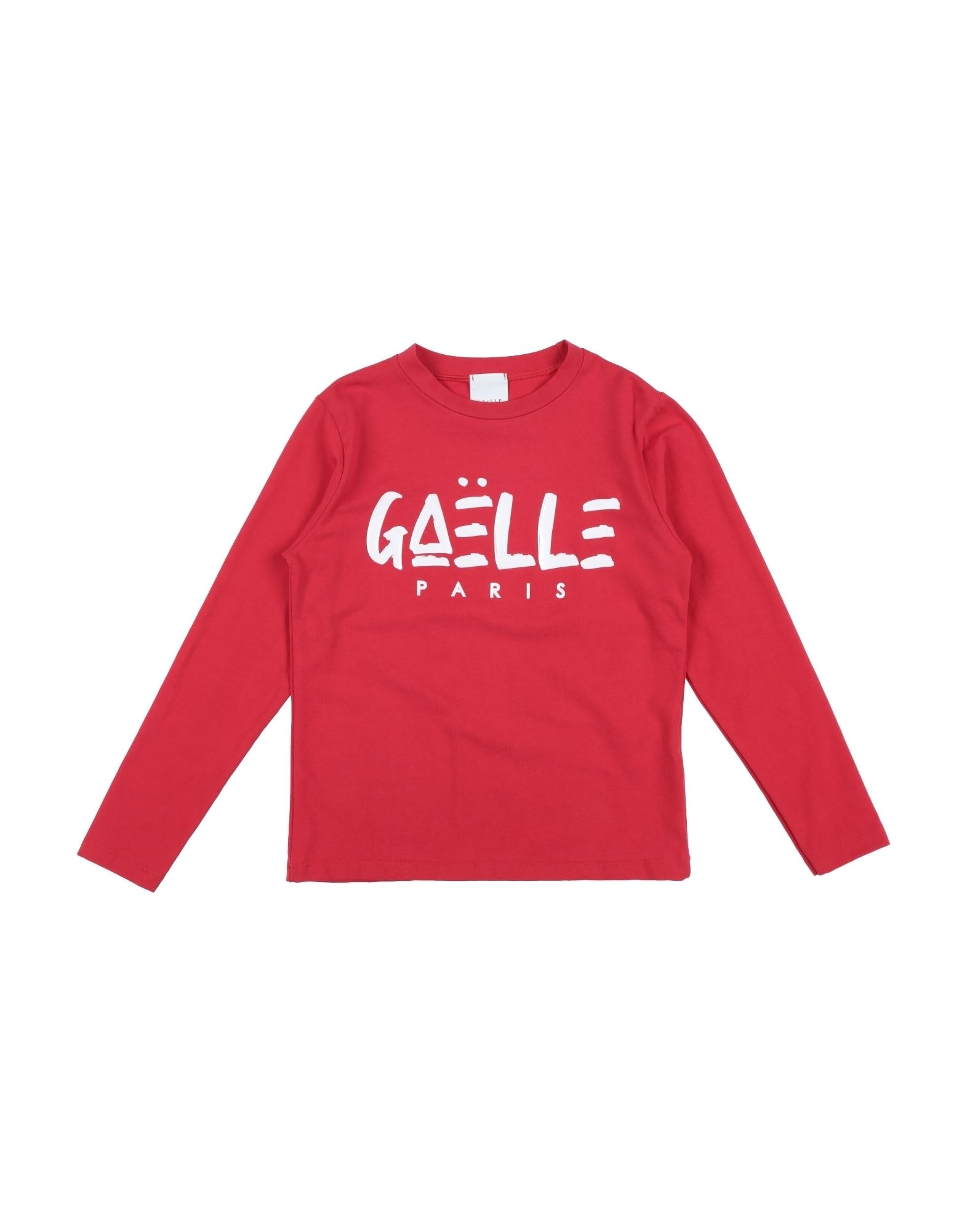 ԥ볫GA?LLE Paris 륺 3-8  T  å 4 åȥ 93% / ݥꥦ쥿 7%