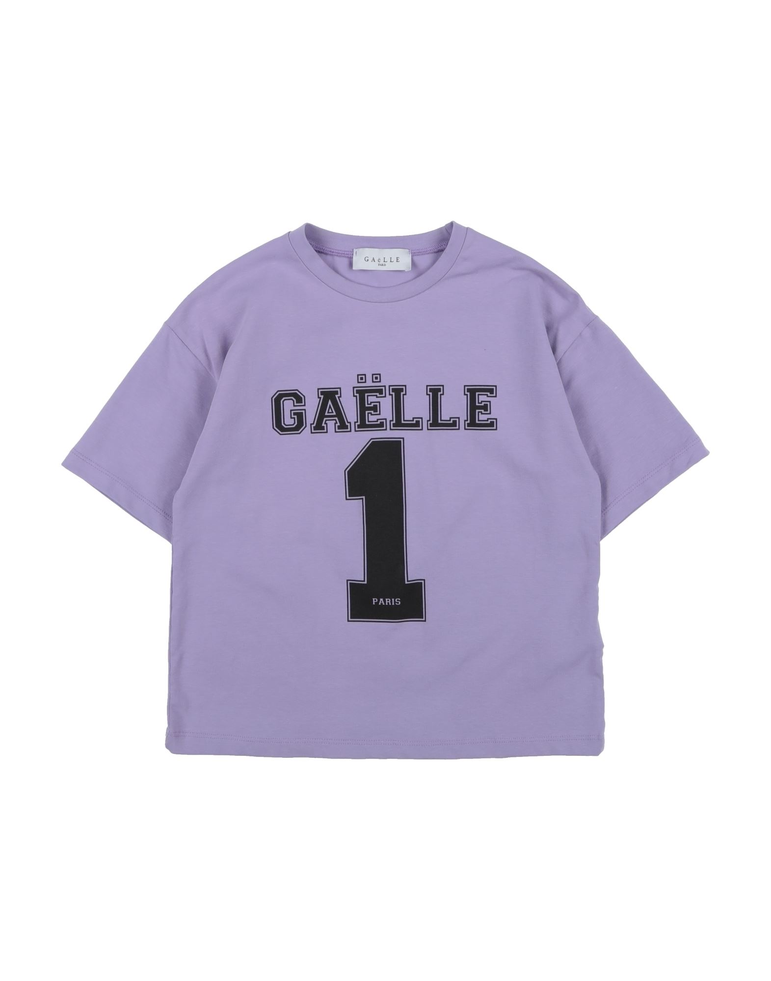 GAëLLE Paris ΜΠΛΟΥΖΑΚΙΑ T-shirt