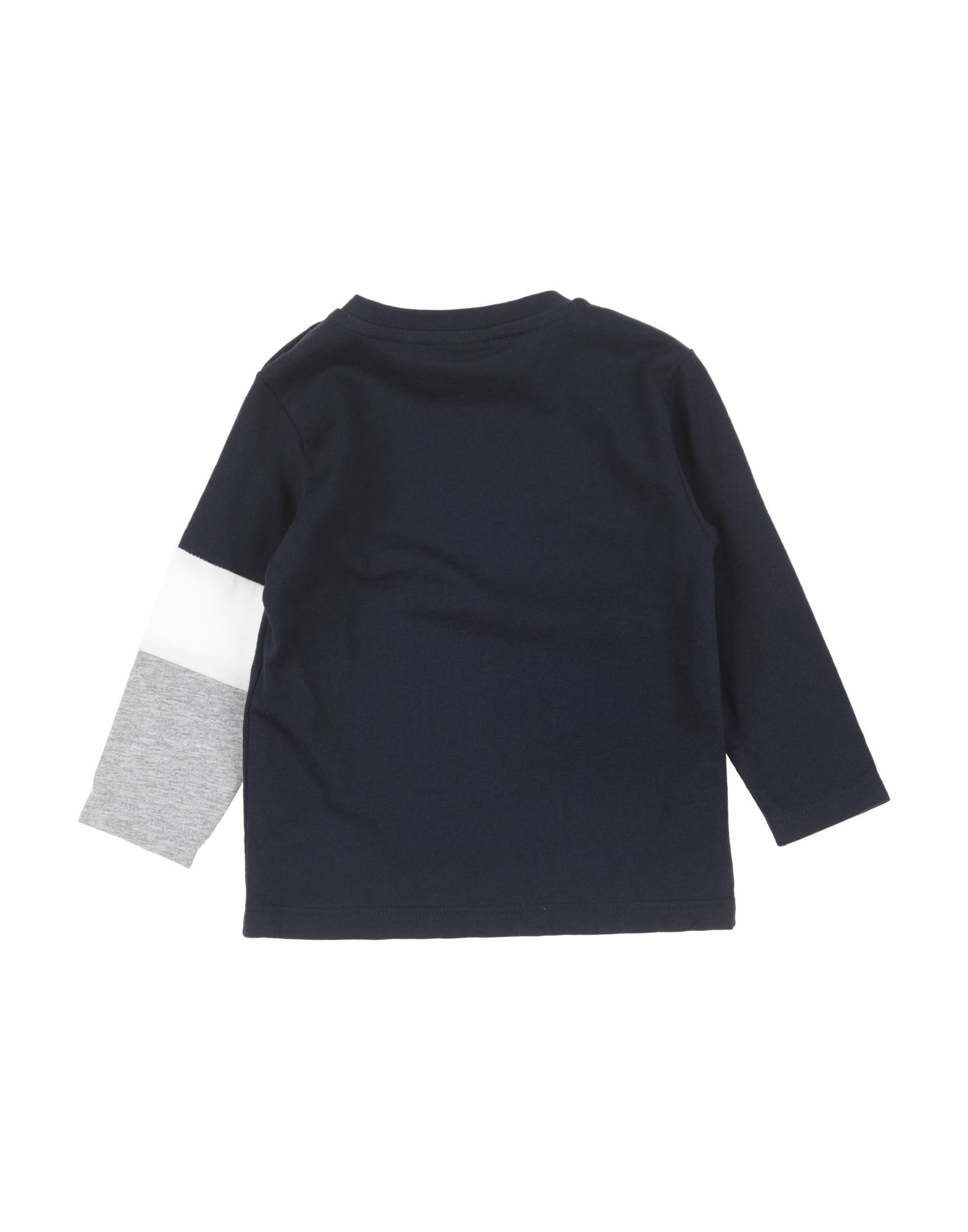 Please - Tops - T-shirts - On Yoox.com 