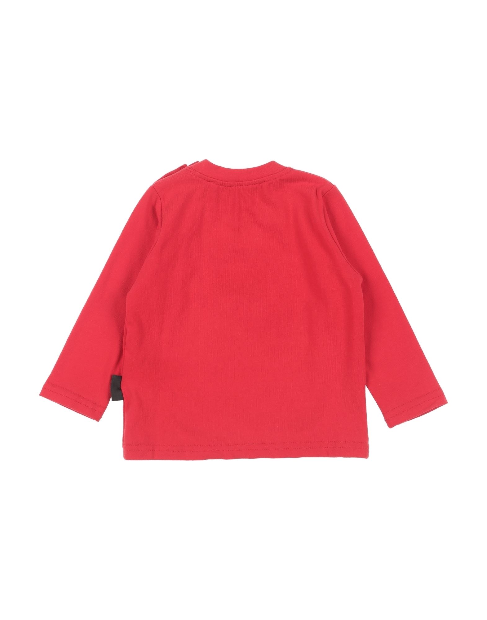  Datch - Camisetas Y Tops - Camisetas - On Yoox.com 
