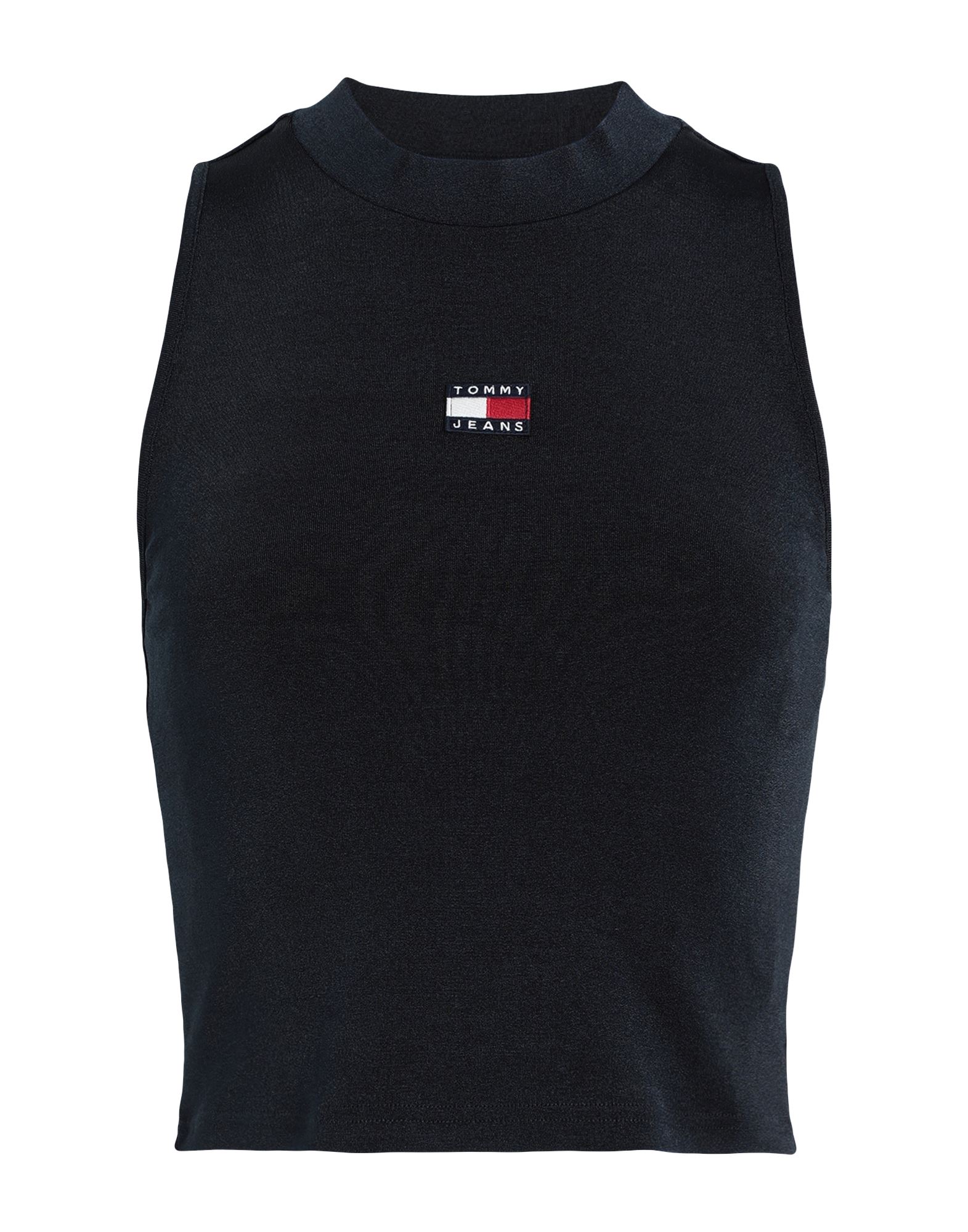 TOMMY JEANS ΜΠΛΟΥΖΑΚΙΑ Τοπ