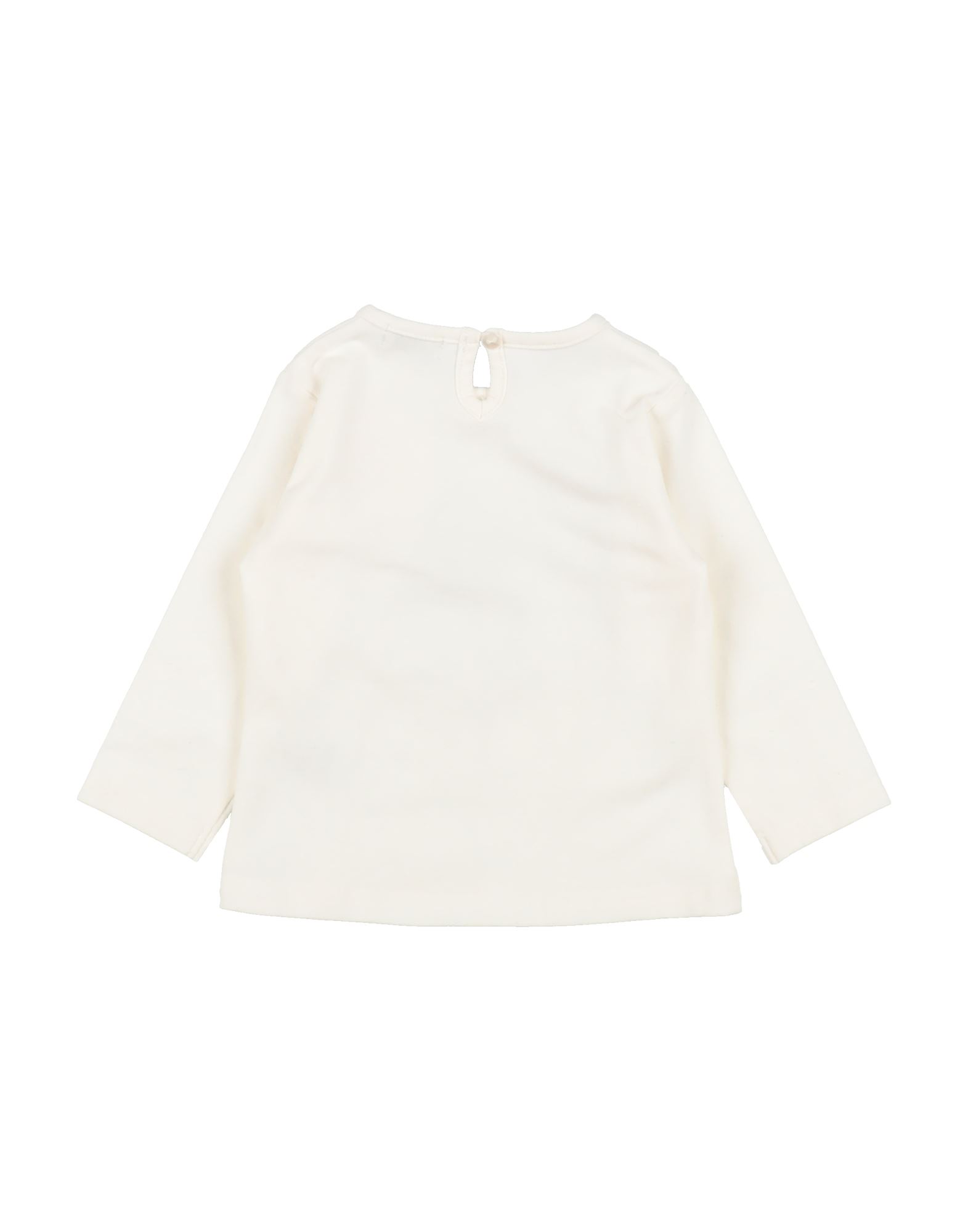  Y-clù - Tops - T-shirts - On Yoox.com 