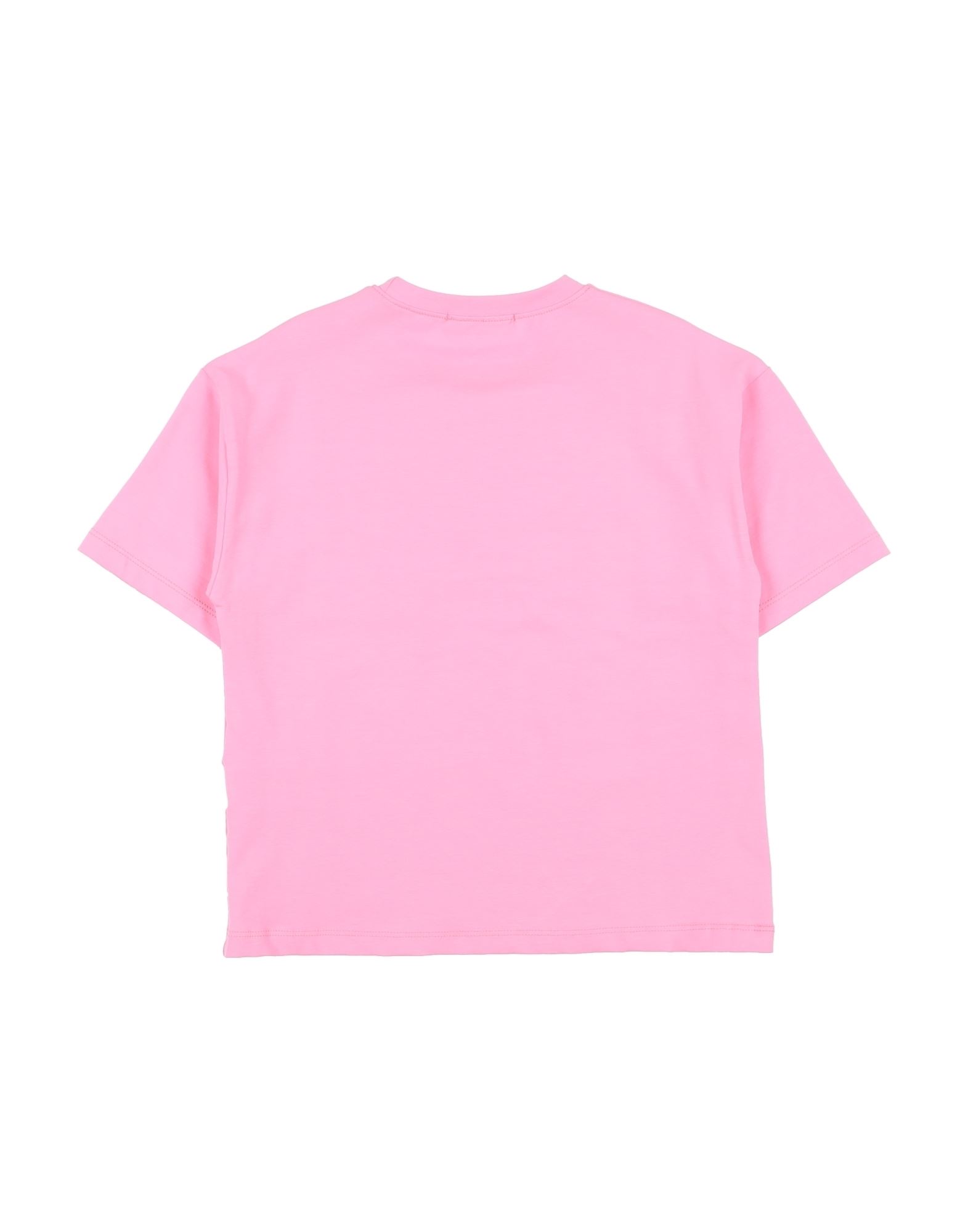  Gaëlle Paris - Tops - T-shirts - On Yoox.com 