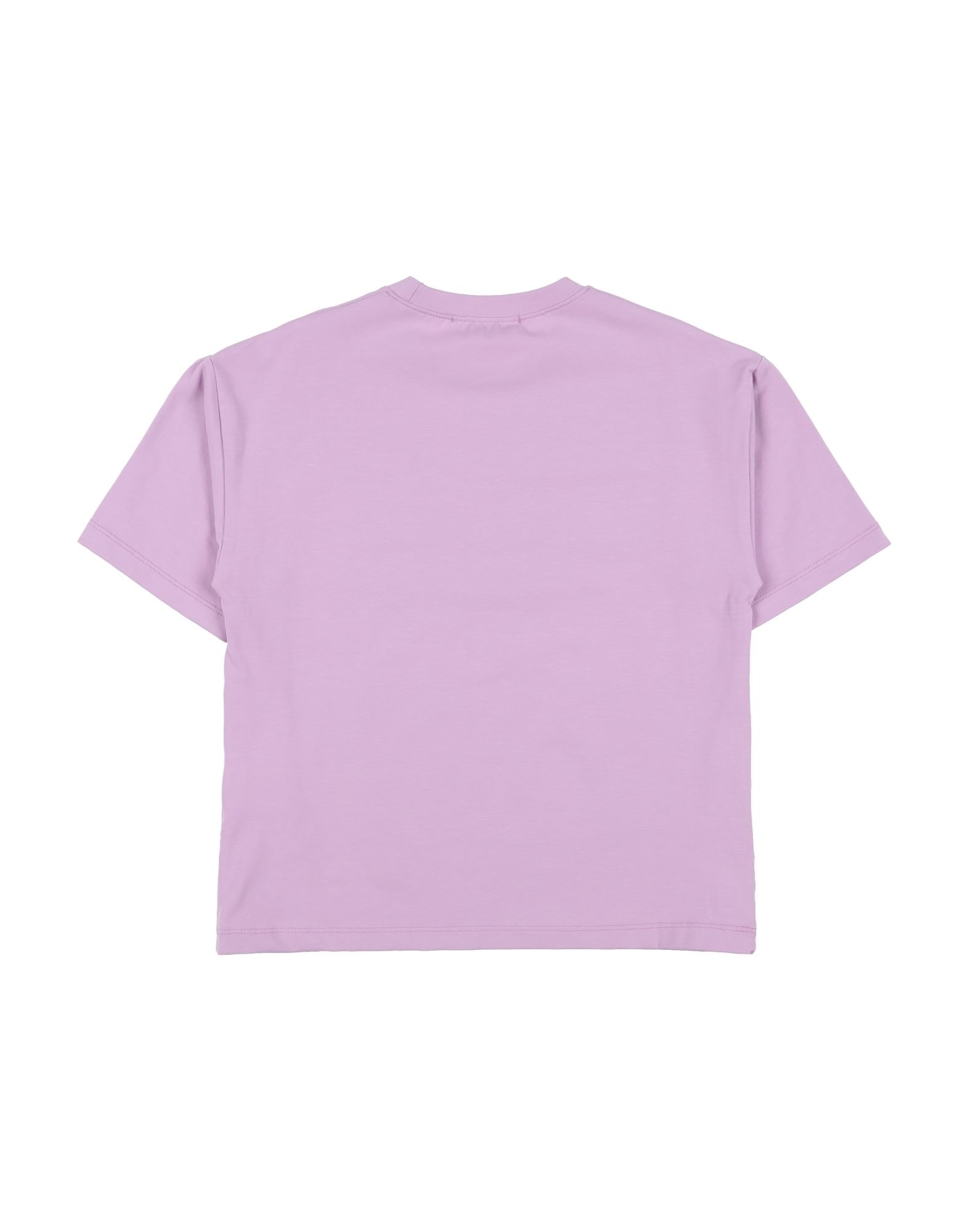  Gaëlle Paris - Tops - T-shirts - On Yoox.com 