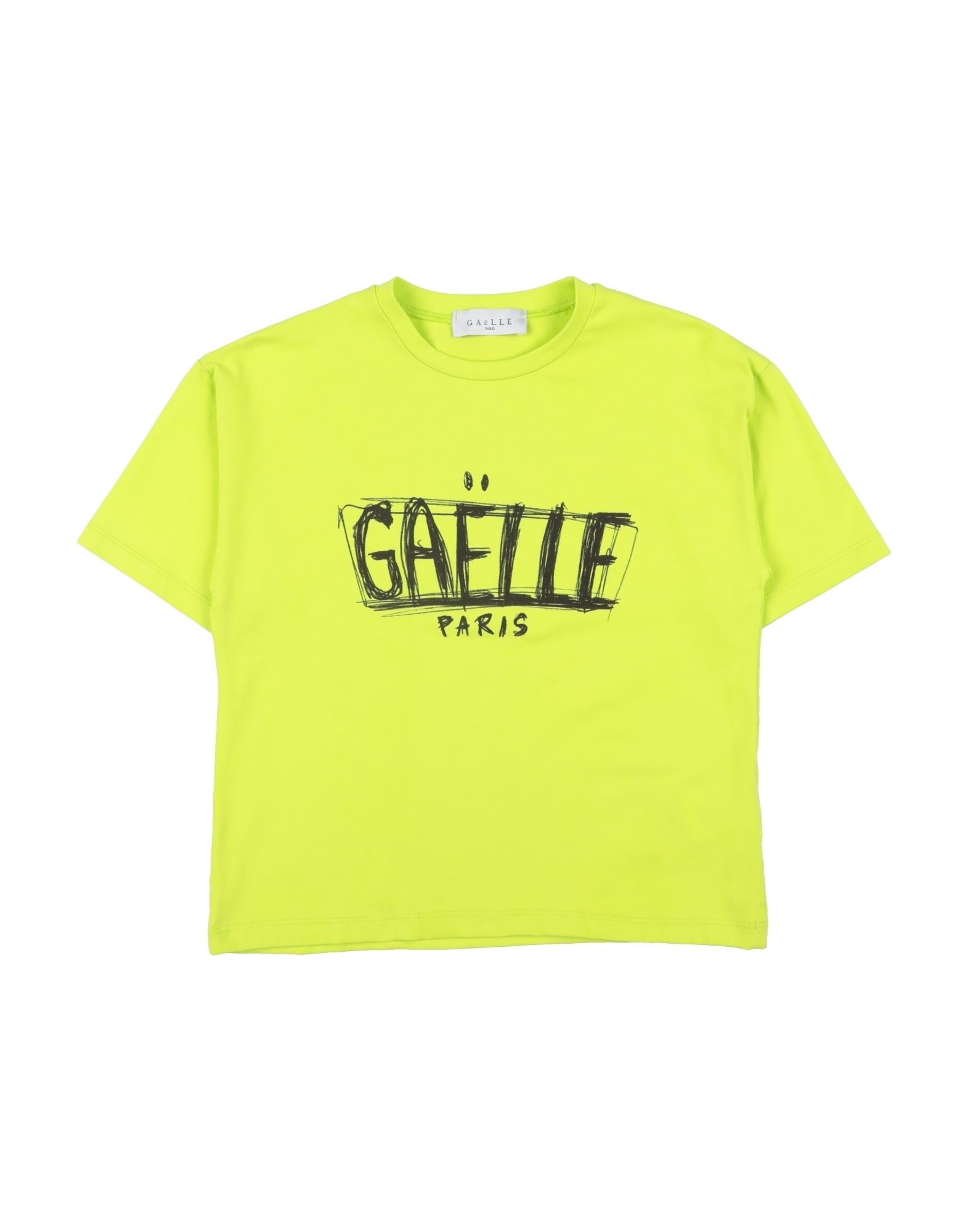 GAëLLE Paris ΜΠΛΟΥΖΑΚΙΑ T-shirt