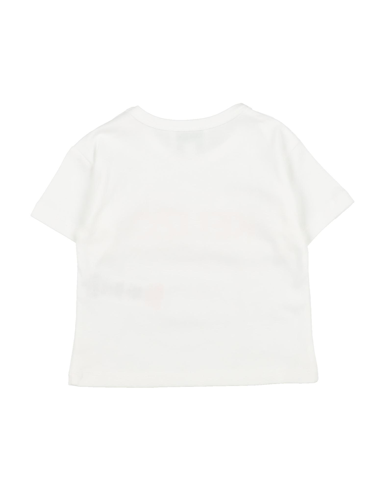  Kenzo Kids - Tops - T-shirts - On Yoox.com 