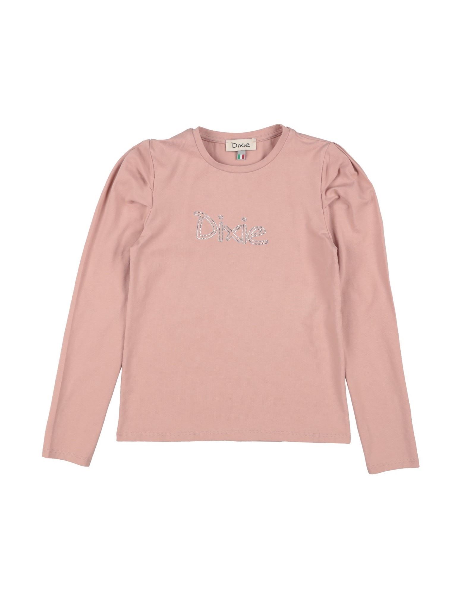  Dixie - Tops - T-shirts - On Yoox.com 