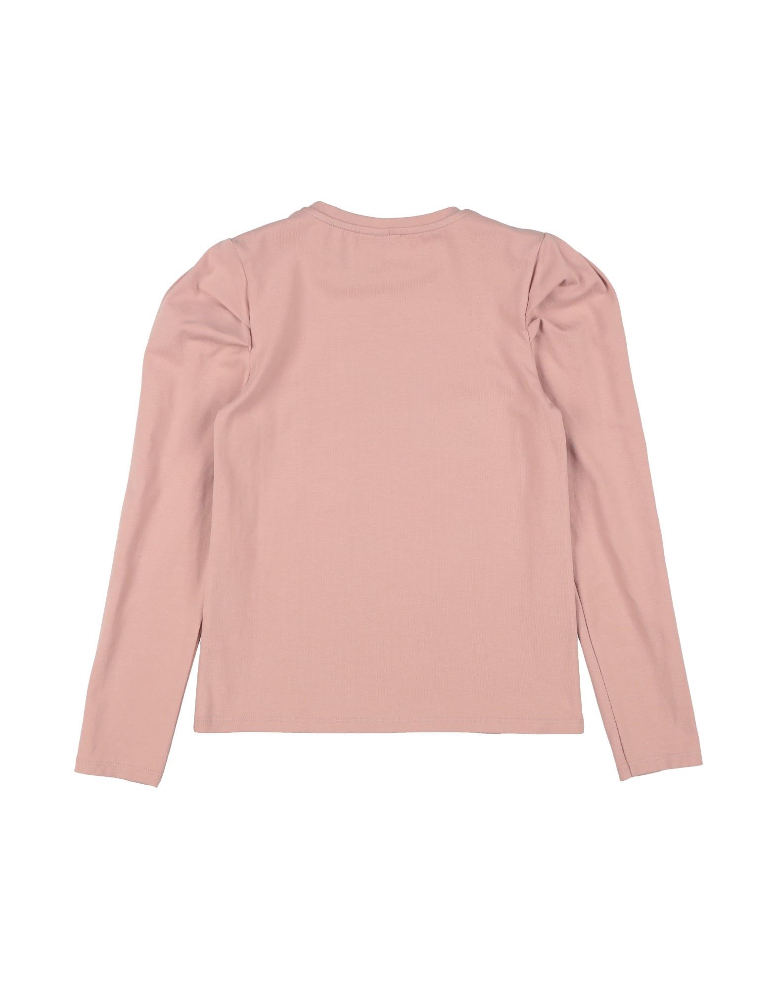  Dixie - Tops - T-shirts - On Yoox.com 