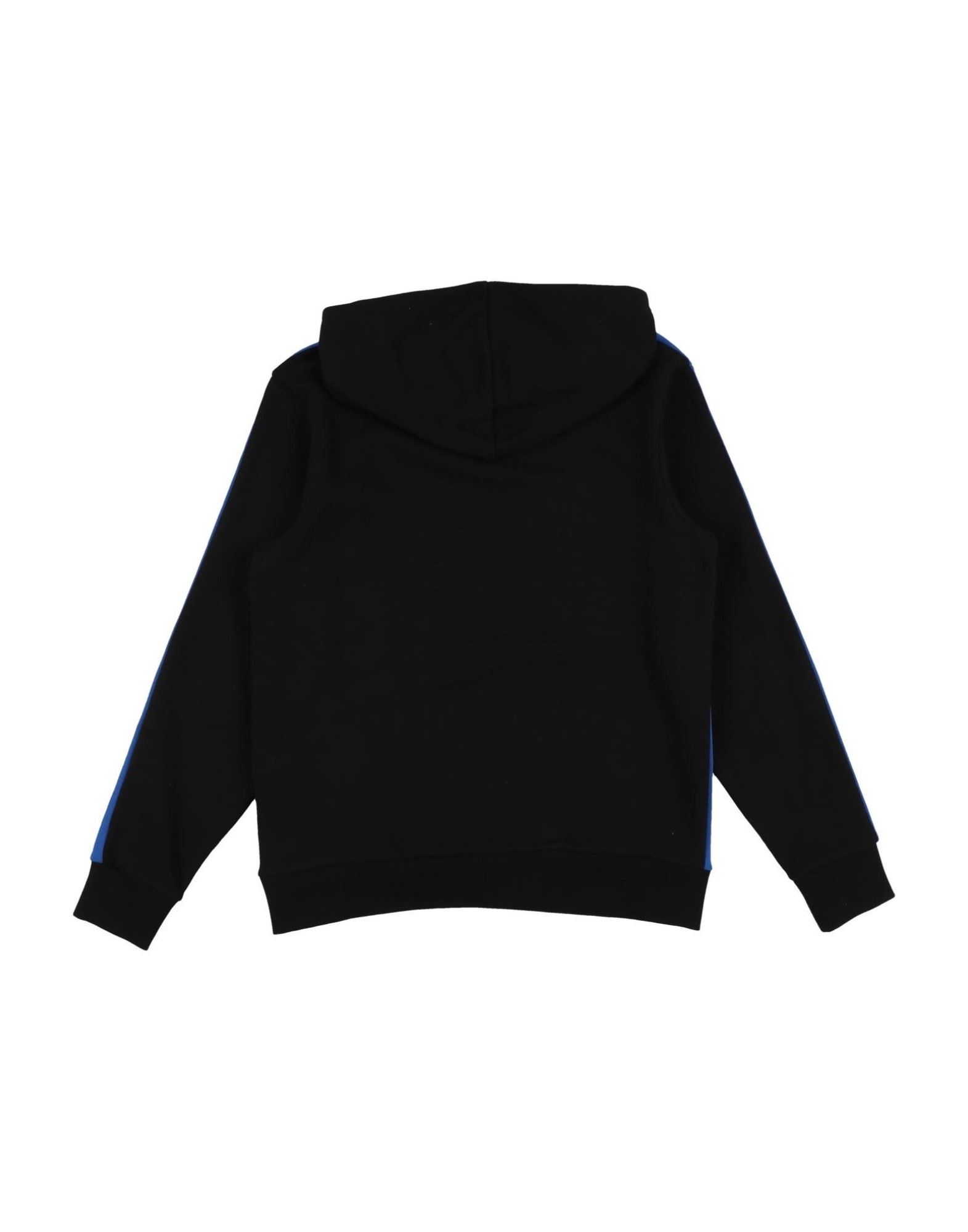  Marcelo Burlon - Camisetas Y Tops - Sudaderas - On Yoox.com 