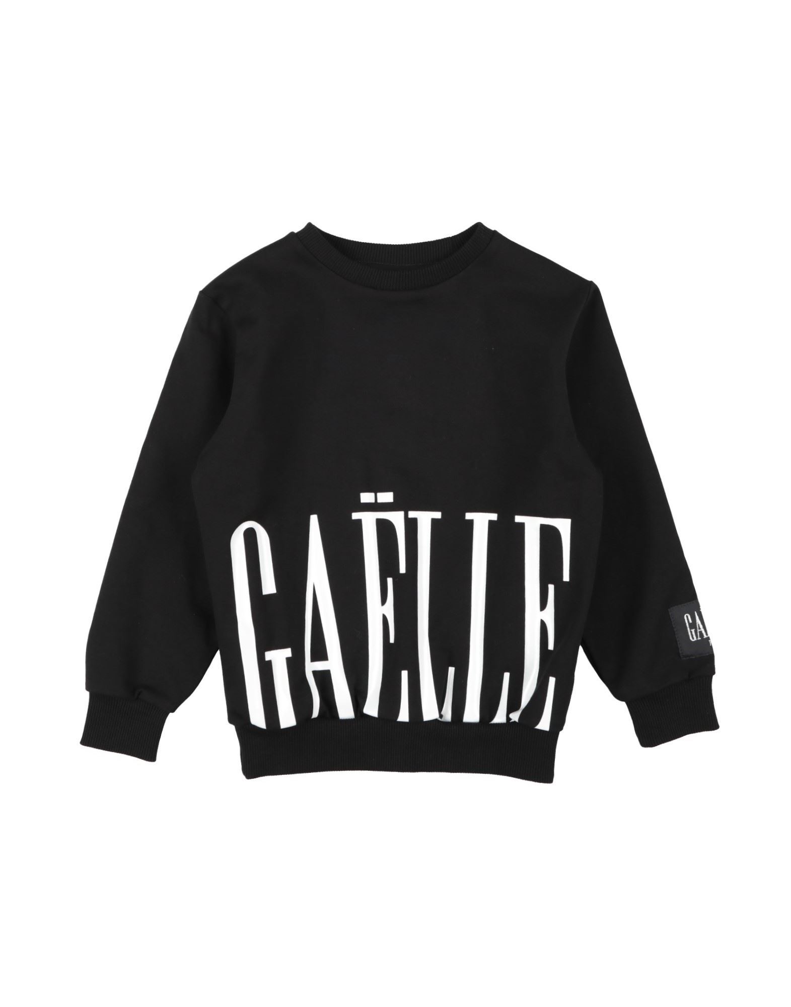 GAëLLE Paris ΜΠΛΟΥΖΑΚΙΑ Φούτερ