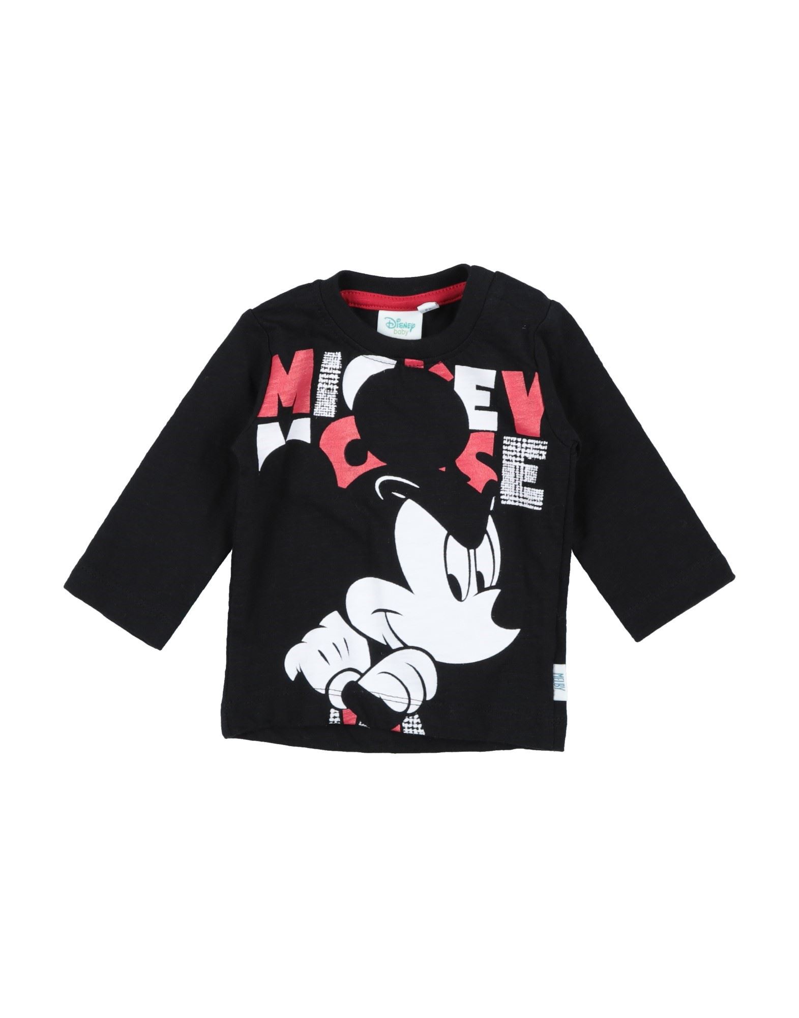  Disney Baby - Tops - T-shirts - On Yoox.com 