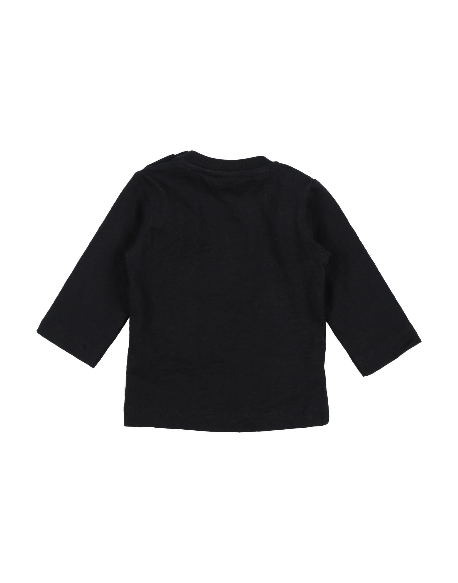  Disney Baby - Tops - T-shirts - On Yoox.com 