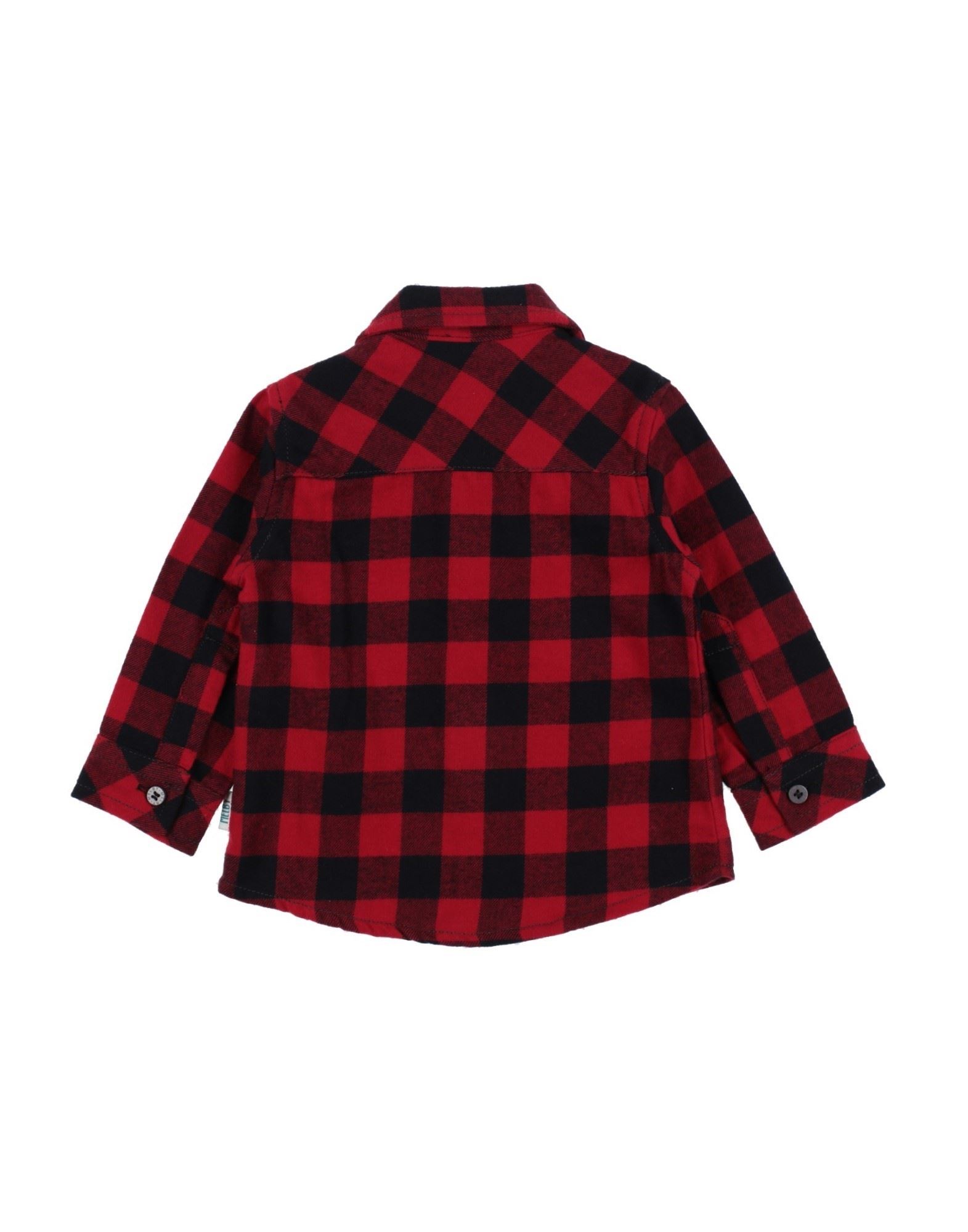  Melby - Tops - Hemden - On Yoox.com 