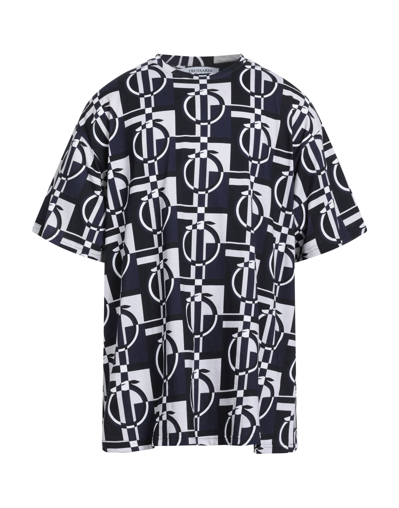 トラサルディ(TRUSSARDI) メンズTシャツ・カットソー | 通販