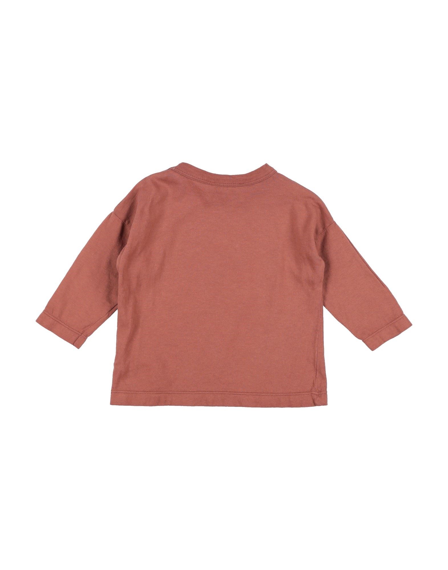 Bobo Choses - Tops - T-shirts - On Yoox.com 