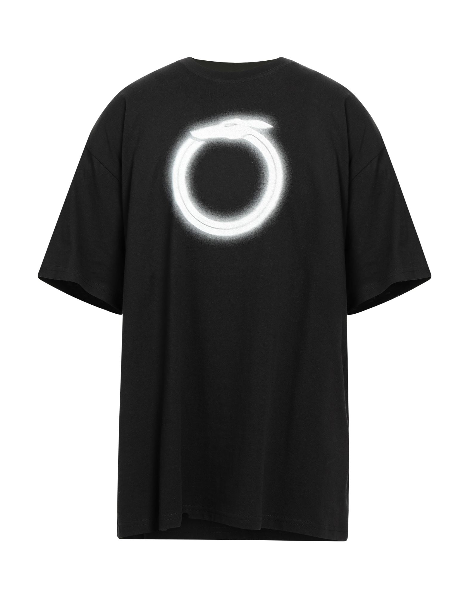 トラサルディ(TRUSSARDI) メンズTシャツ・カットソー | 通販・人気 