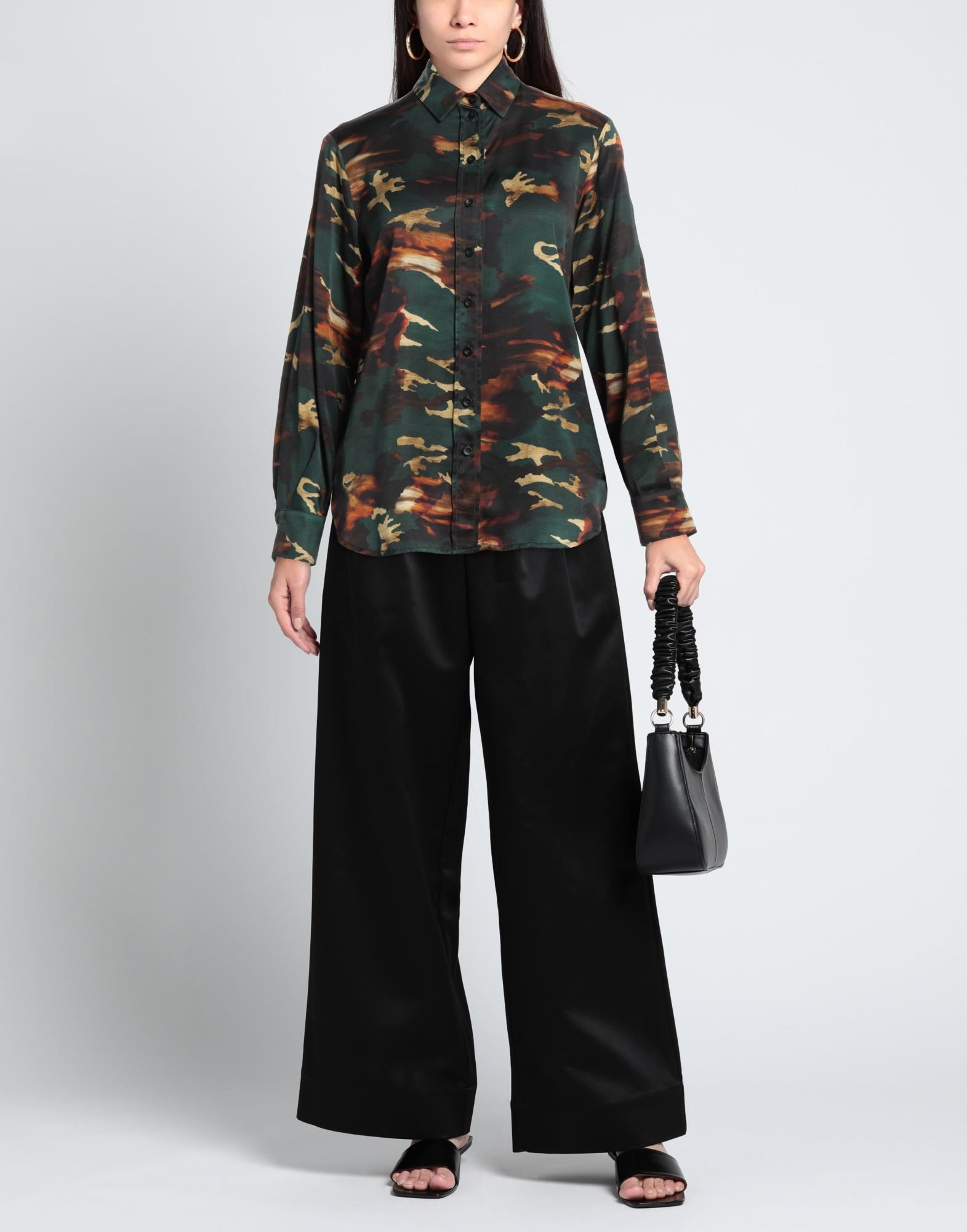  8pm - Camisetas Y Tops - Camisas - On Yoox.com 