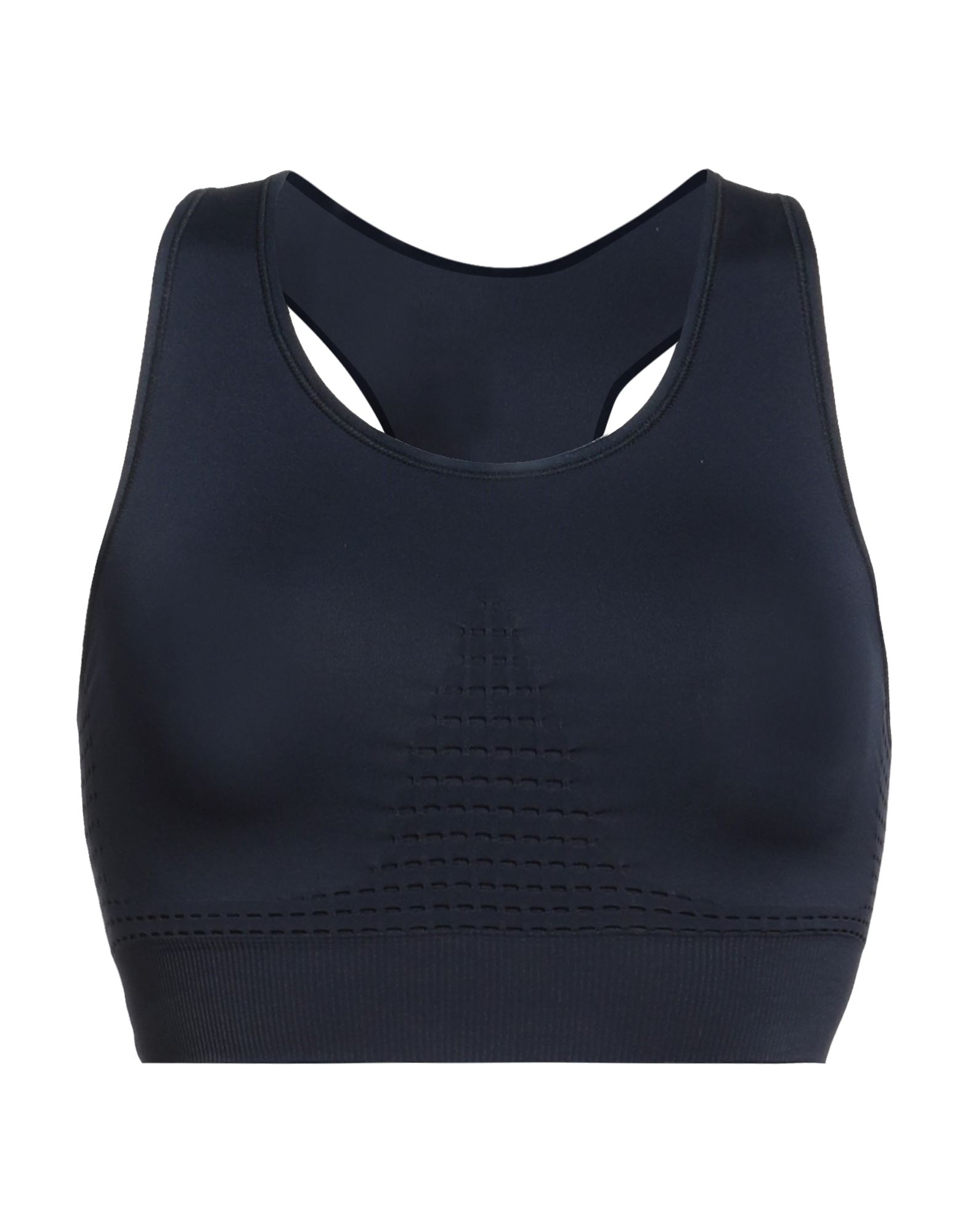 SWEATY BETTY ΜΠΛΟΥΖΑΚΙΑ Τοπ