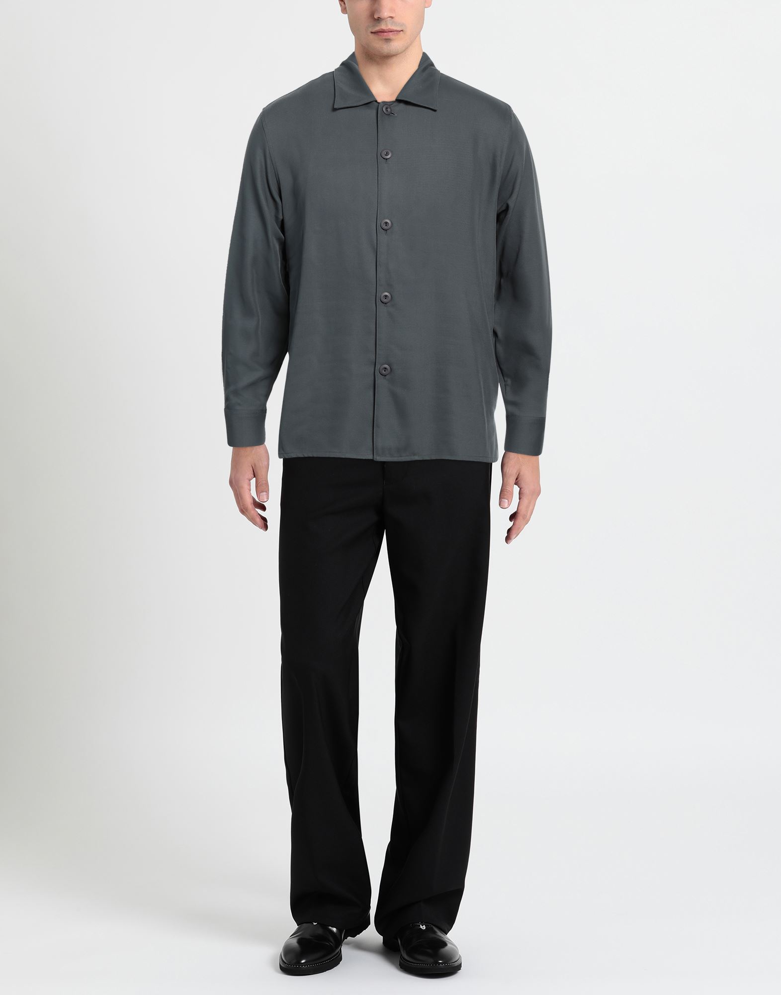  Sandro - Tops - Hemden - On Yoox.com 