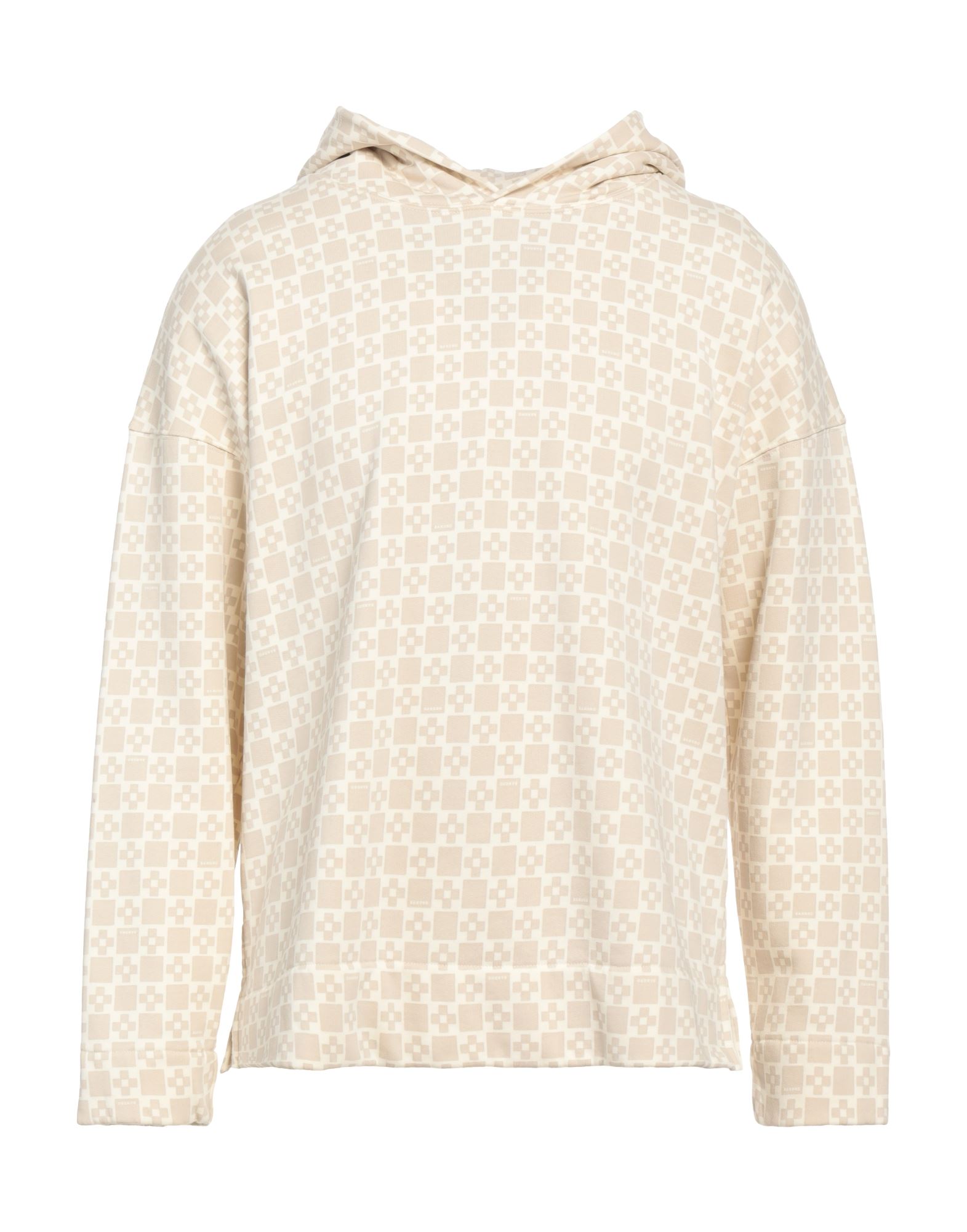  Sandro - Tops - Sweatshirts - On Yoox.com 