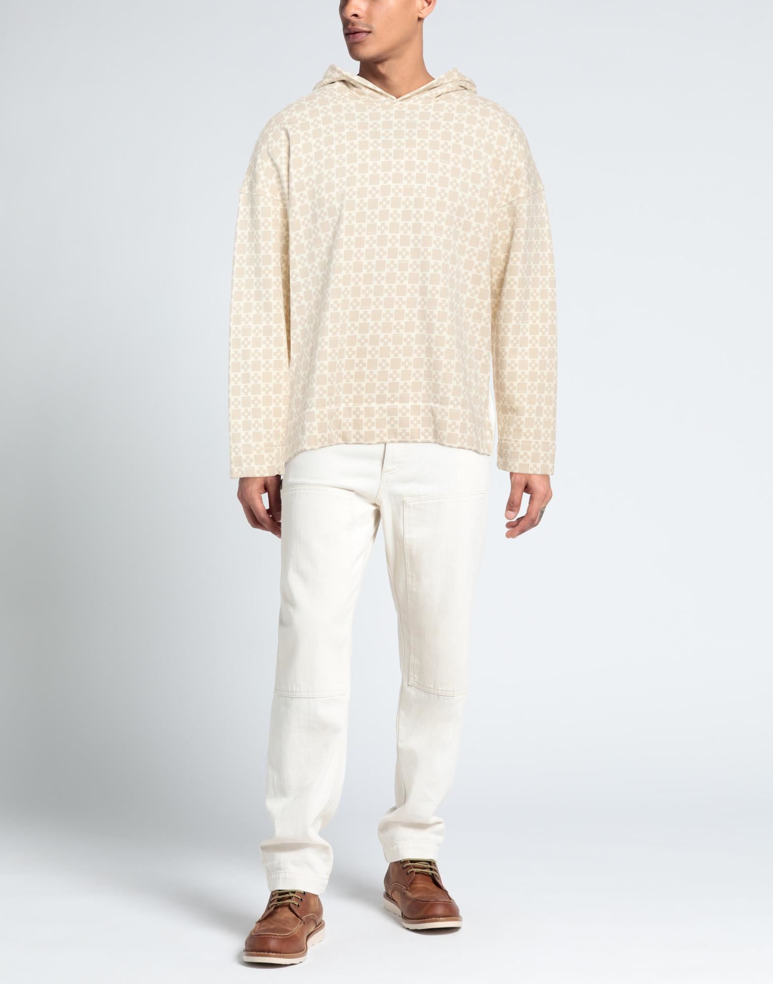  Sandro - Tops - Sweatshirts - On Yoox.com 