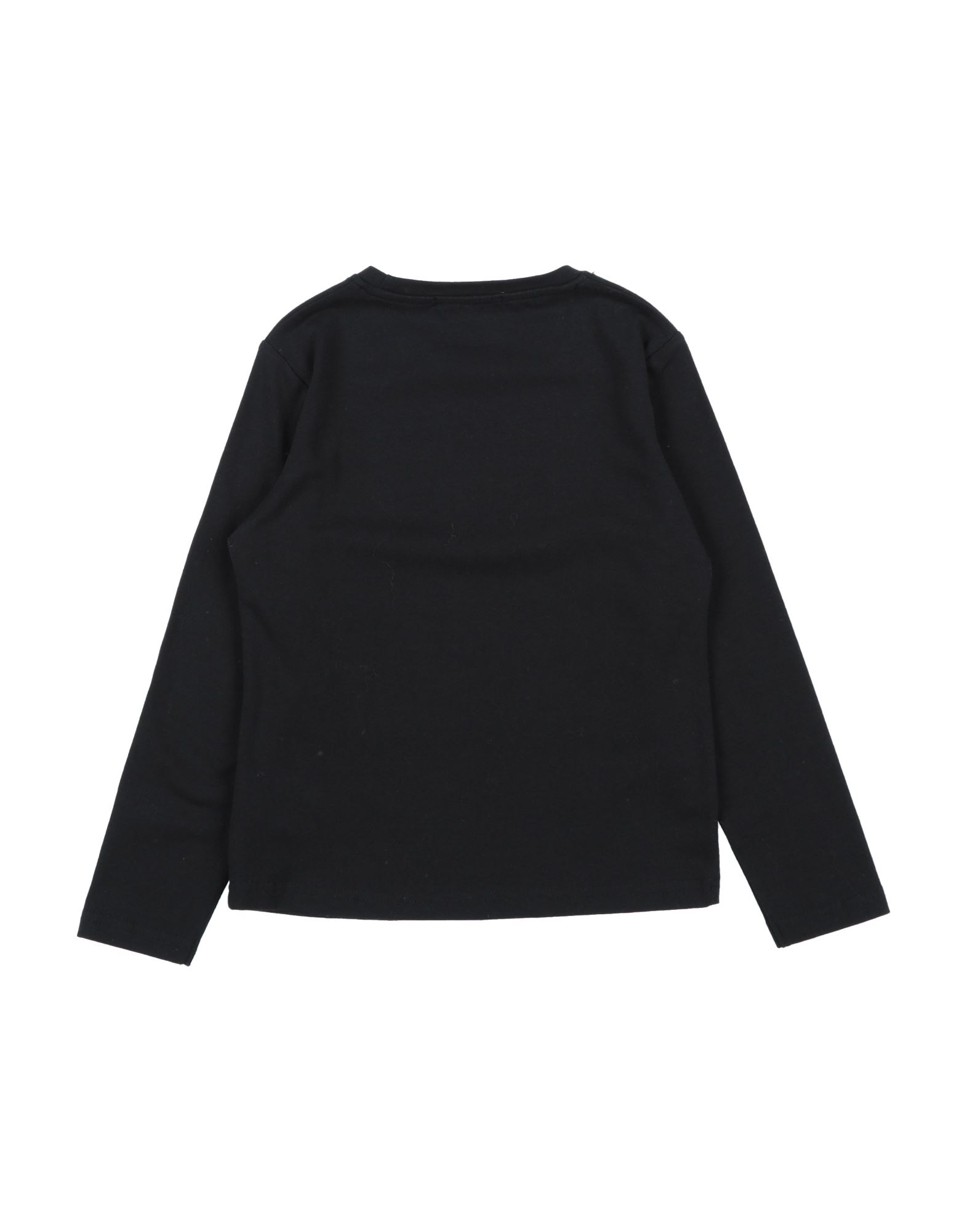  Y-clù - Tops - T-shirts - On Yoox.com 