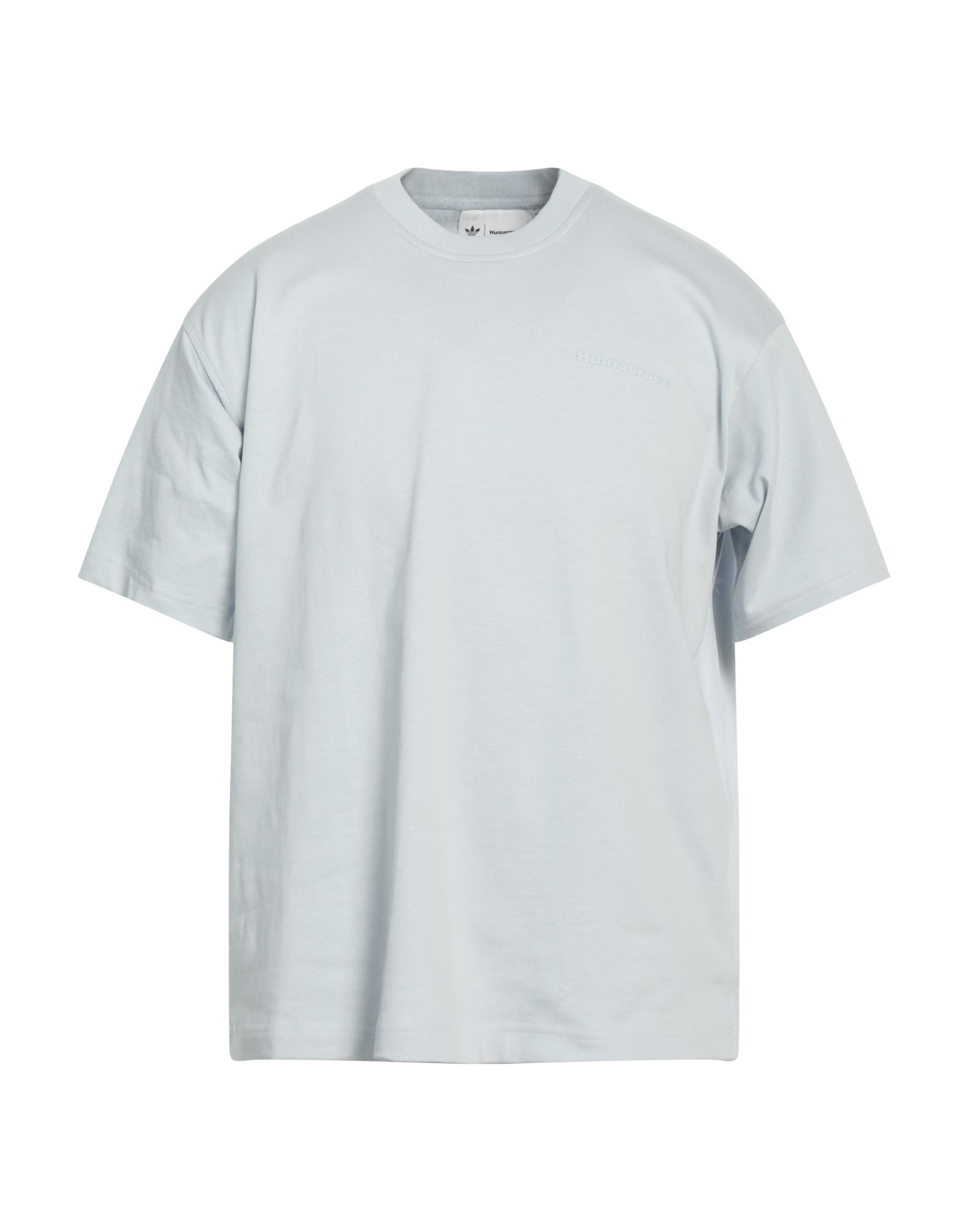 アディダスメンズ Tシャツ 半袖の人気商品・通販・価格比較 - 価格.com
