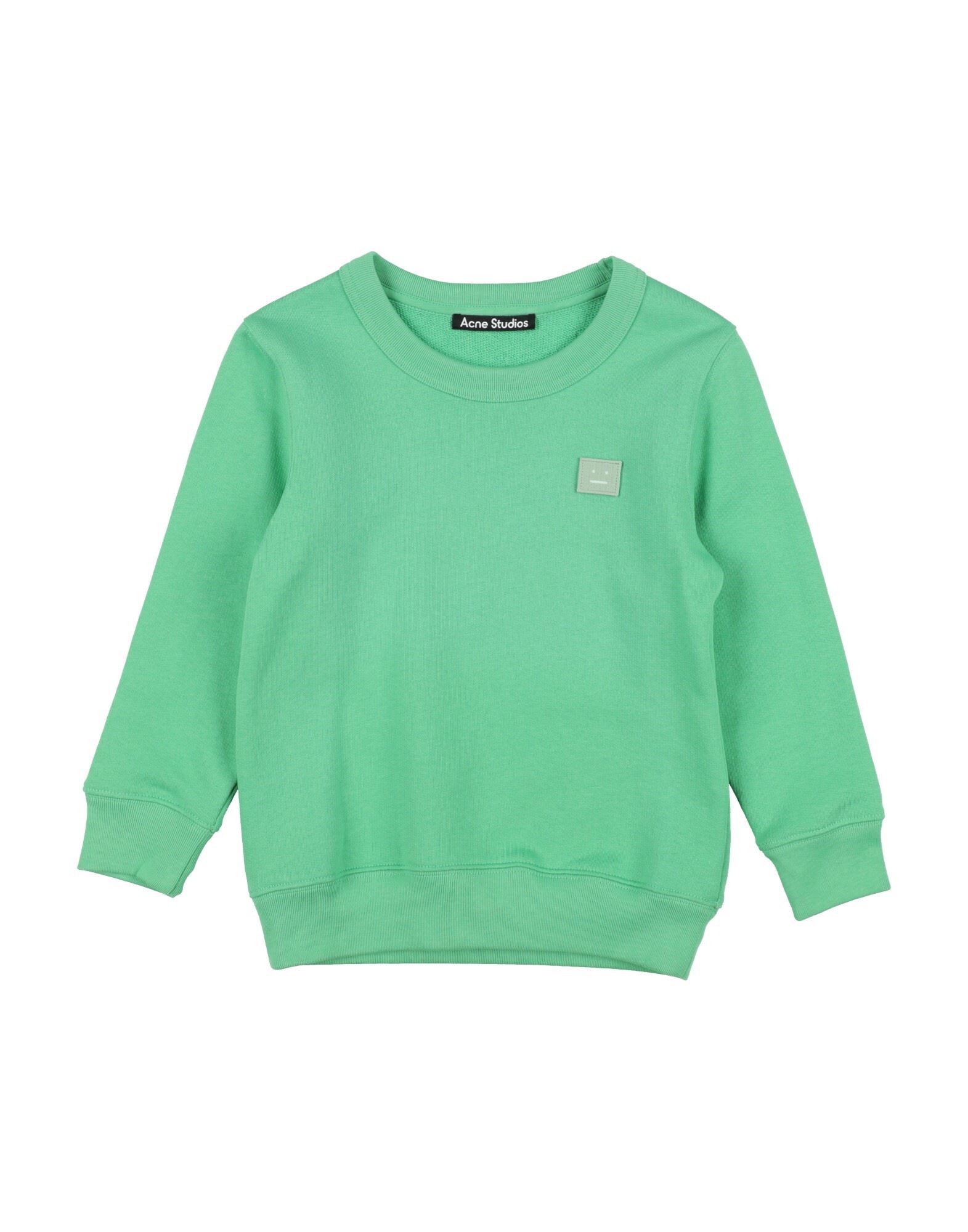  Acne Studios - Tops - Sweatshirts - On Yoox.com 