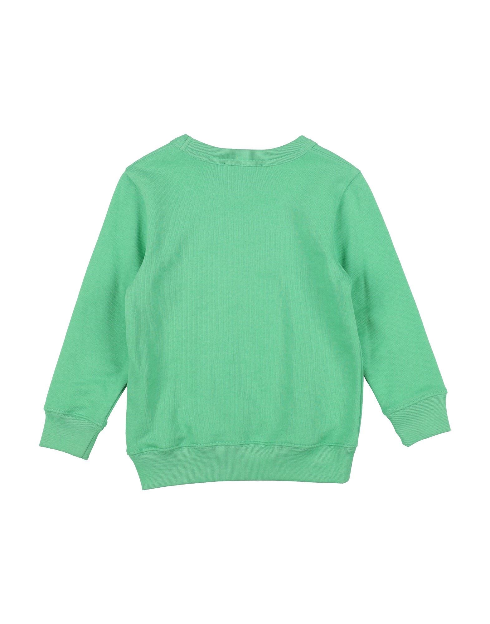  Acne Studios - Tops - Sweatshirts - On Yoox.com 