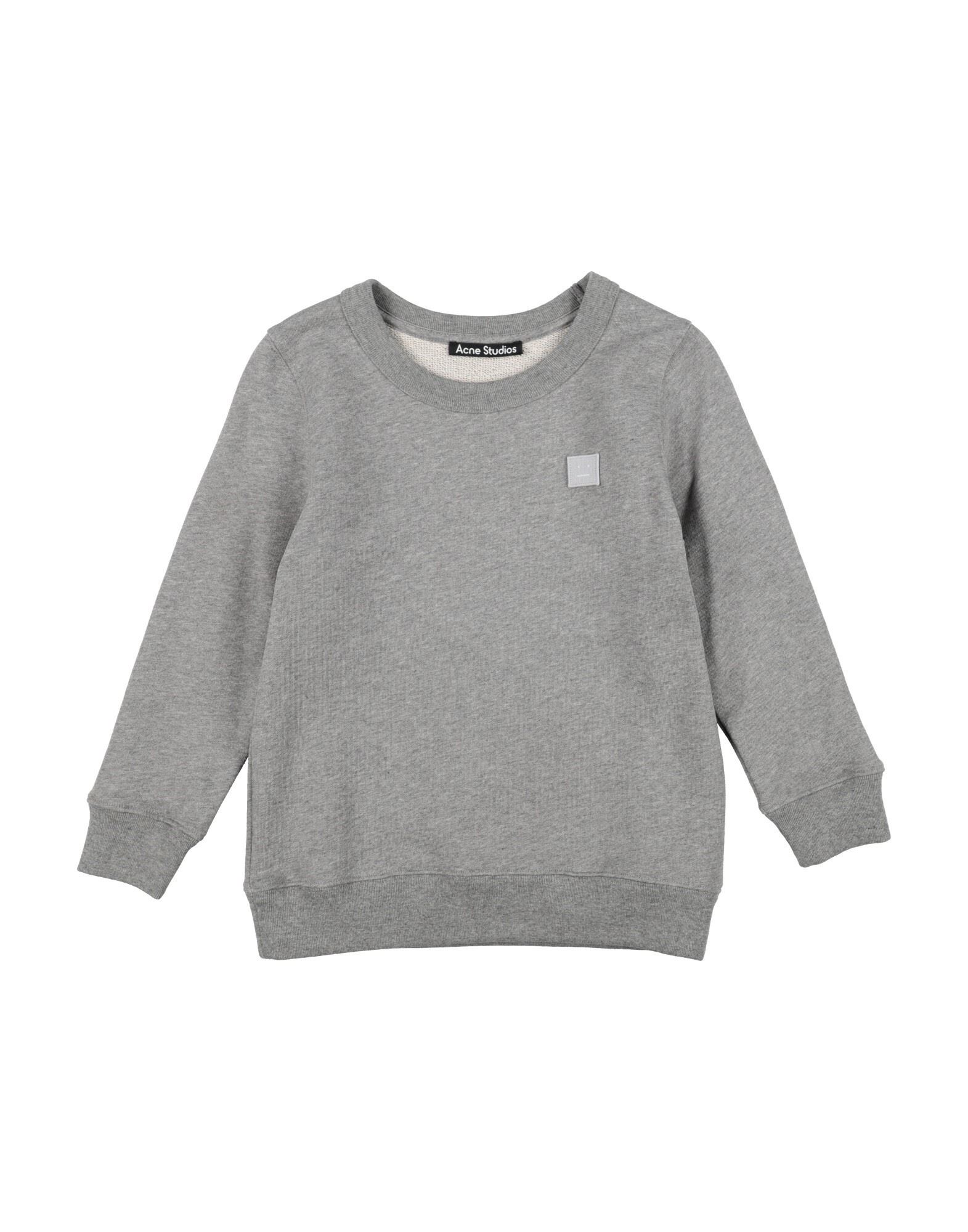  Acne Studios - Tops - Sweatshirts - On Yoox.com 