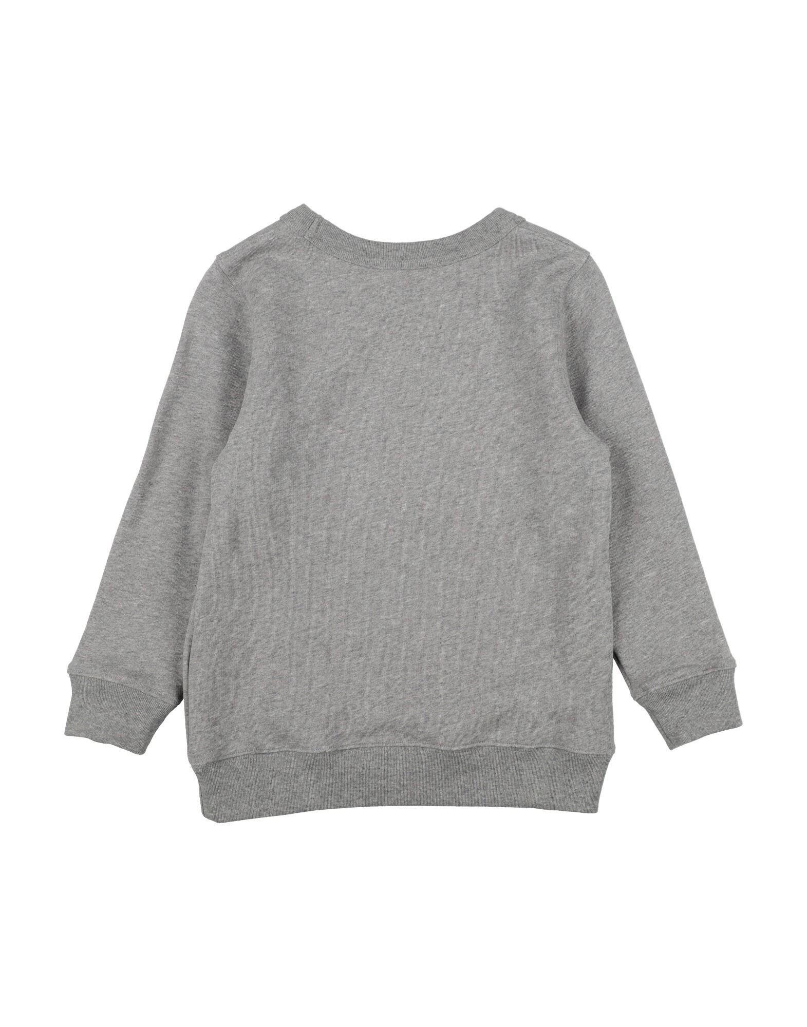  Acne Studios - Tops - Sweatshirts - On Yoox.com 