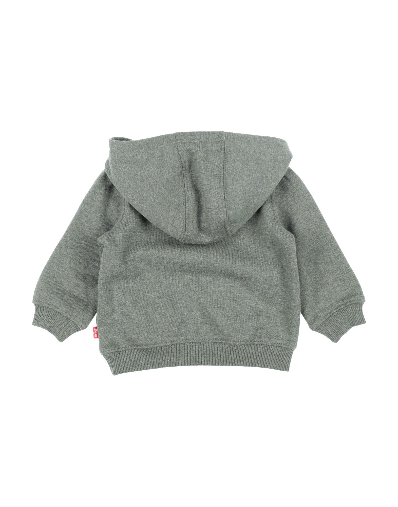  Levi's - Tops - Sweatshirts - On Yoox.com 