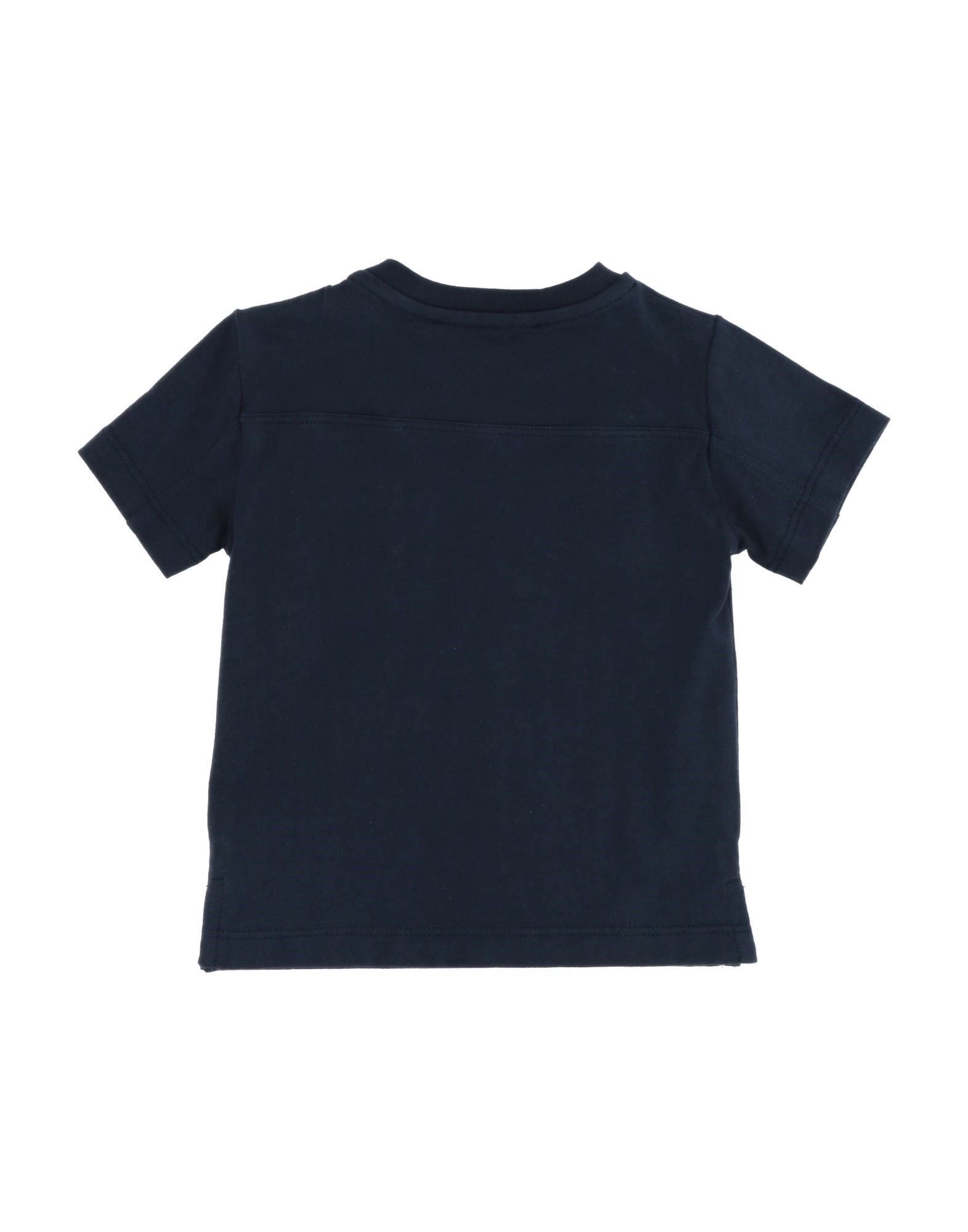  Paciotti 4us - Tops - T-shirts - On Yoox.com 