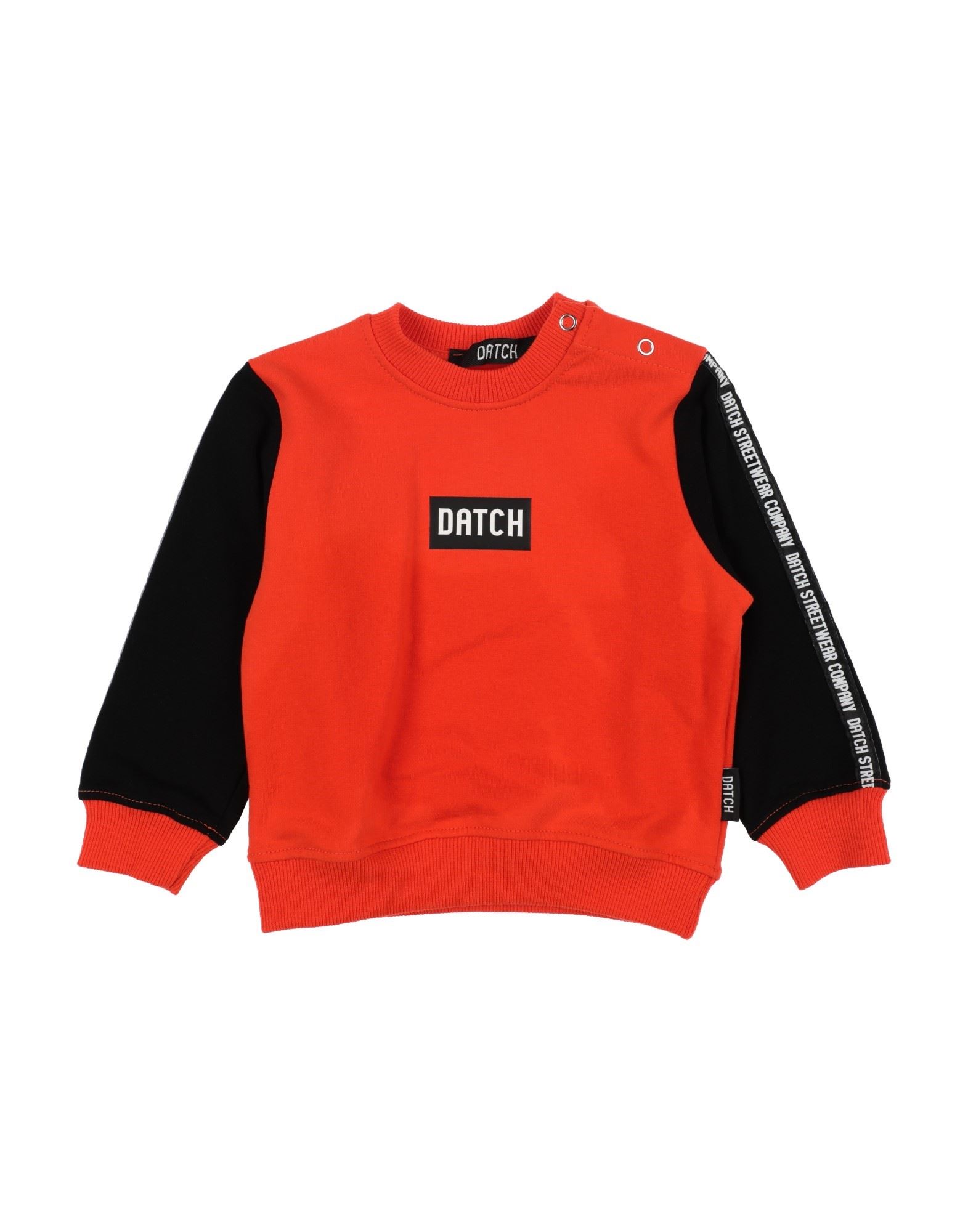  Datch - Topwear - Felpe - On Yoox.com 