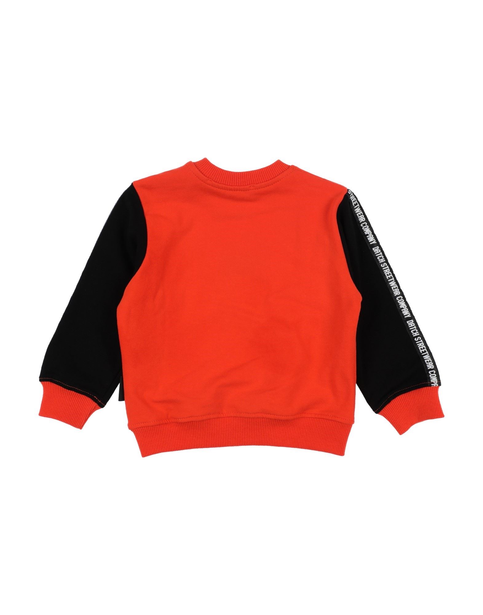  Datch - Topwear - Felpe - On Yoox.com 