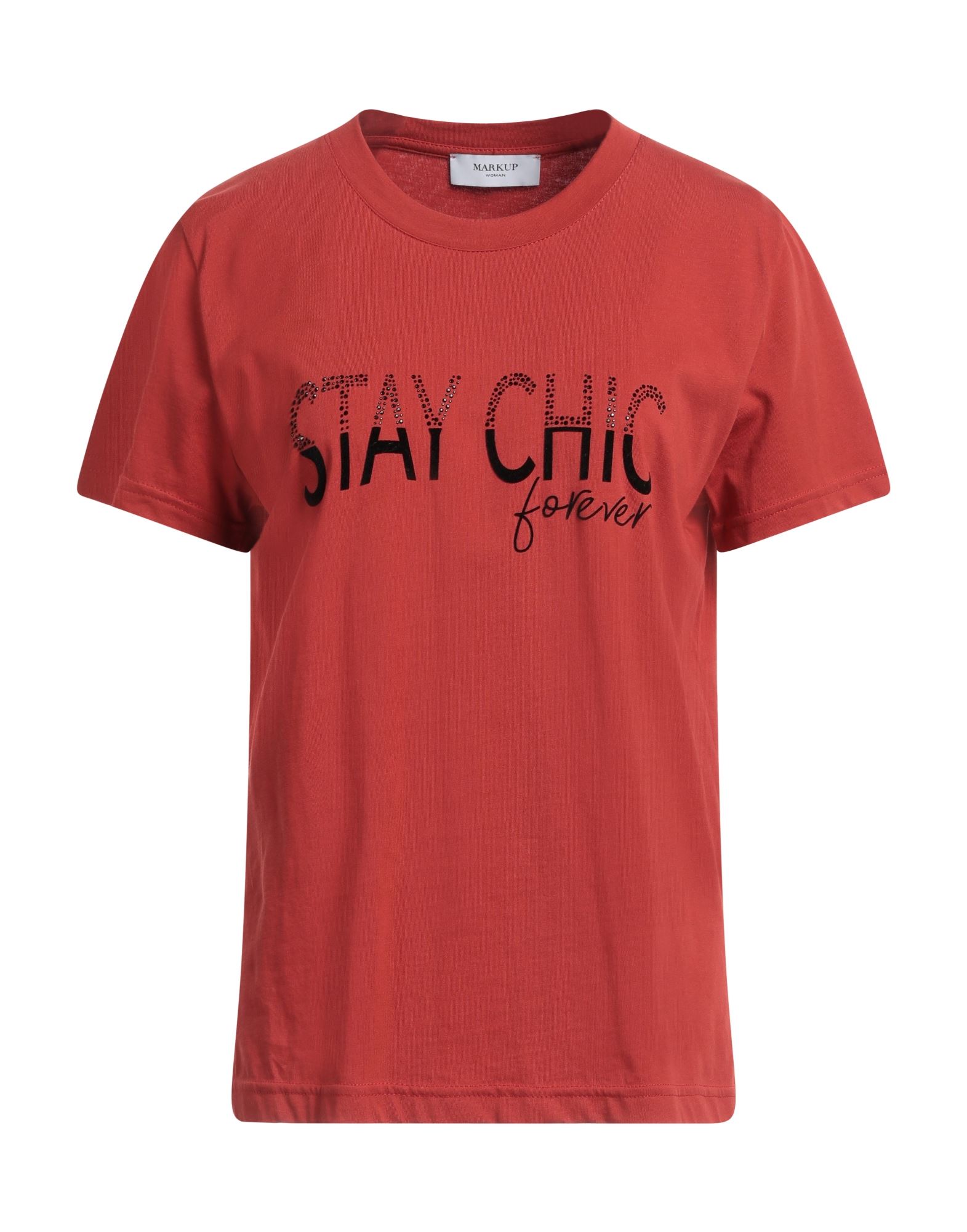  Markup - Camisetas Y Tops - Camisetas - On Yoox.com 