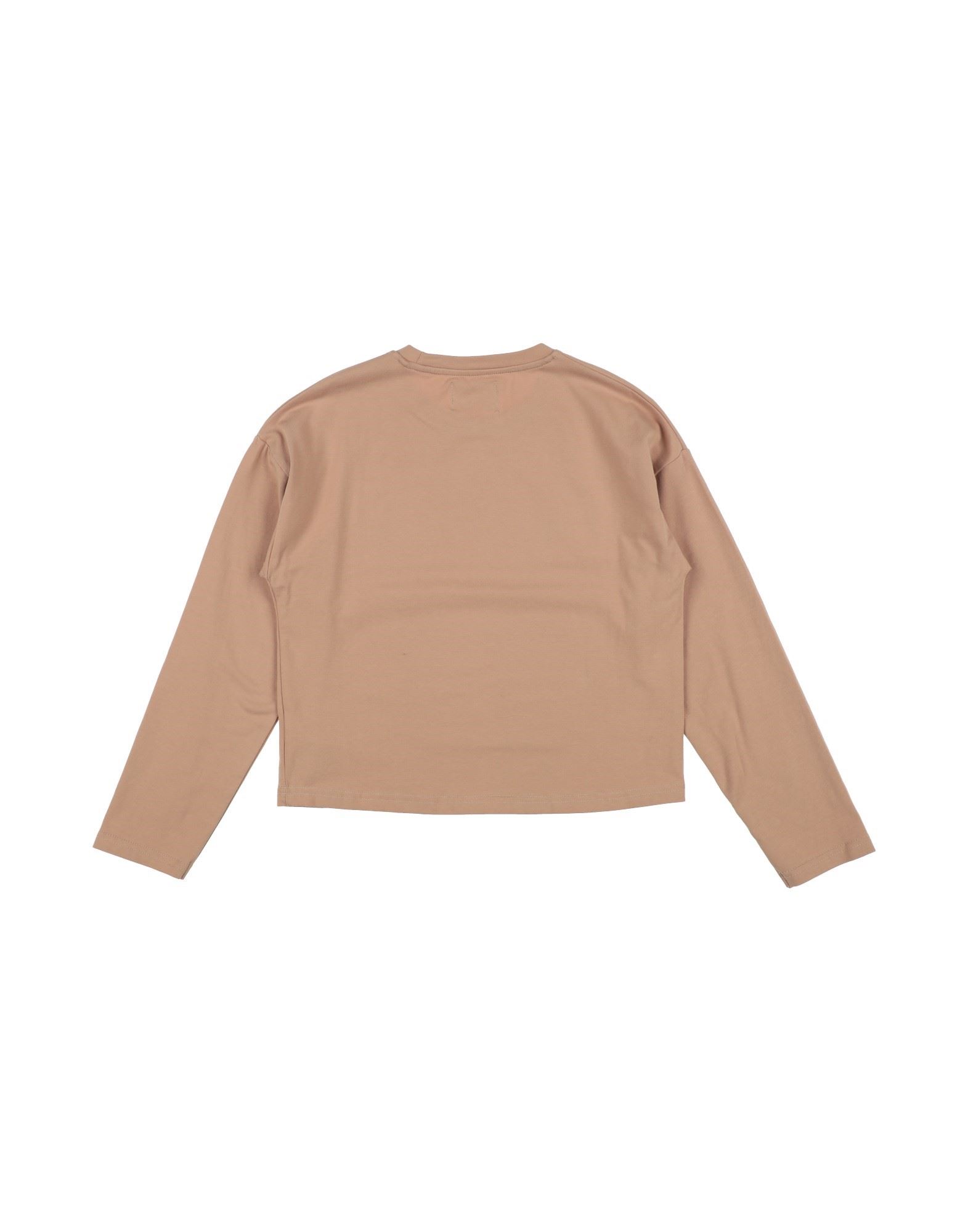  Refrigiwear - Tops - T-shirts - On Yoox.com 