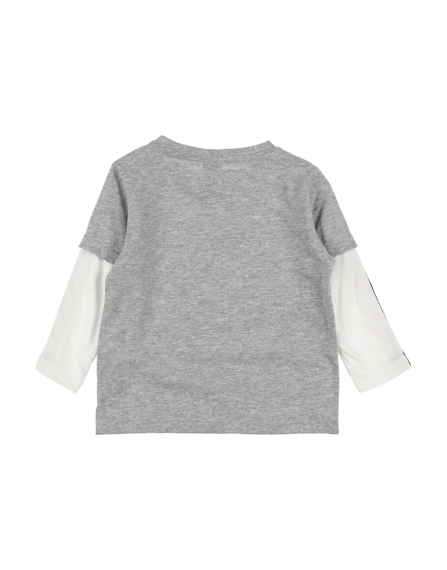  Please - Tops - T-shirts - On Yoox.com 