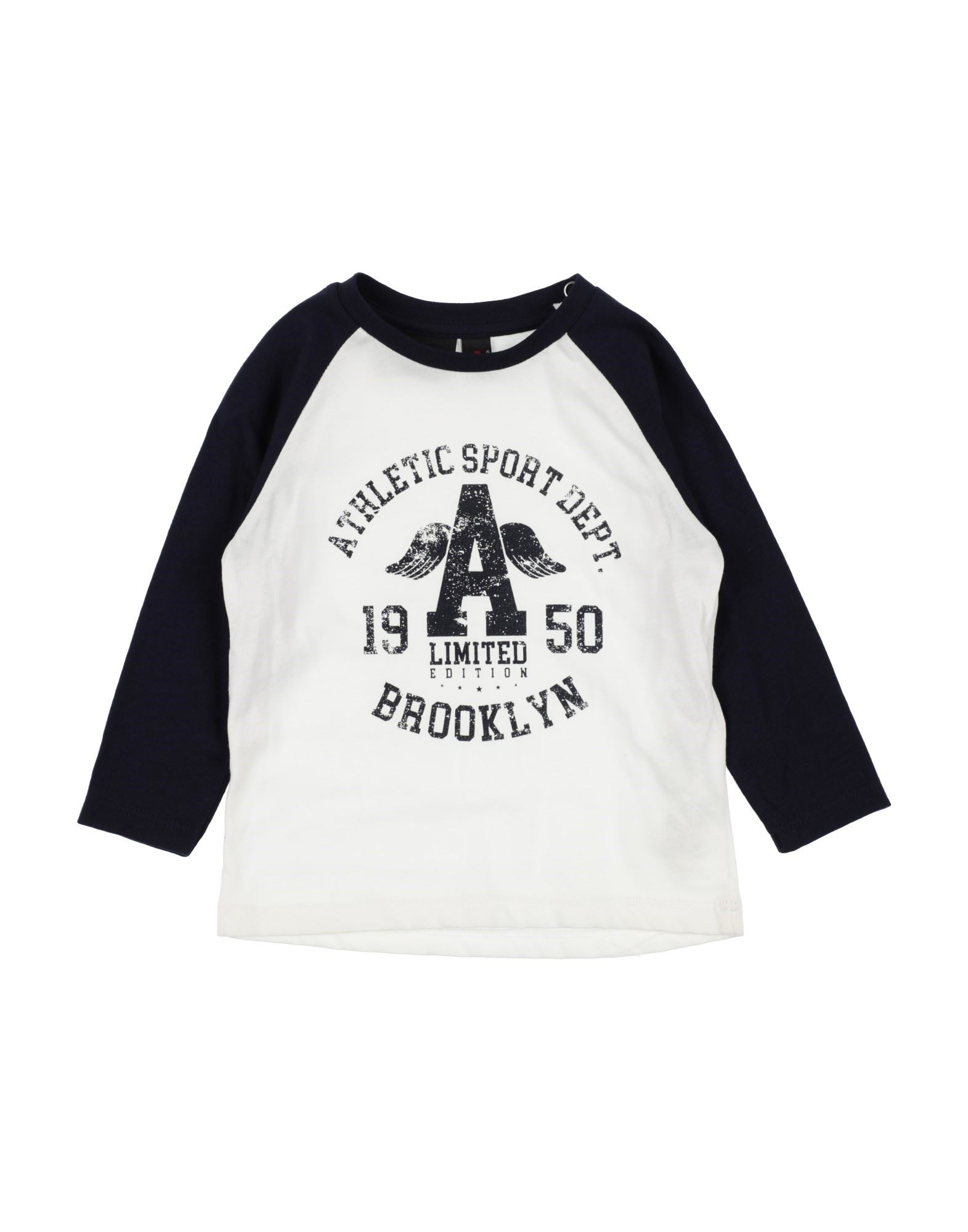  Please - Tops - T-shirts - On Yoox.com 