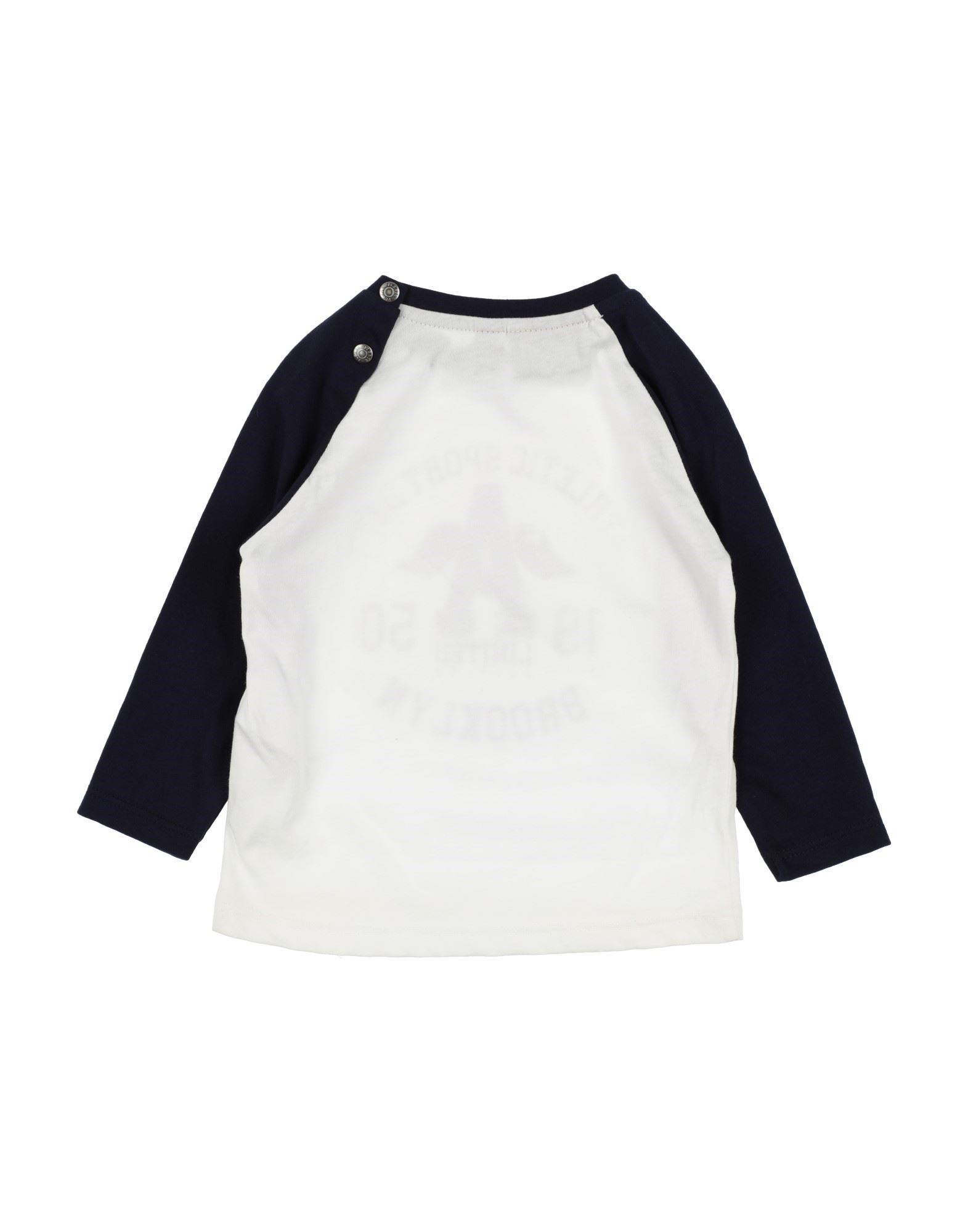  Please - Tops - T-shirts - On Yoox.com 