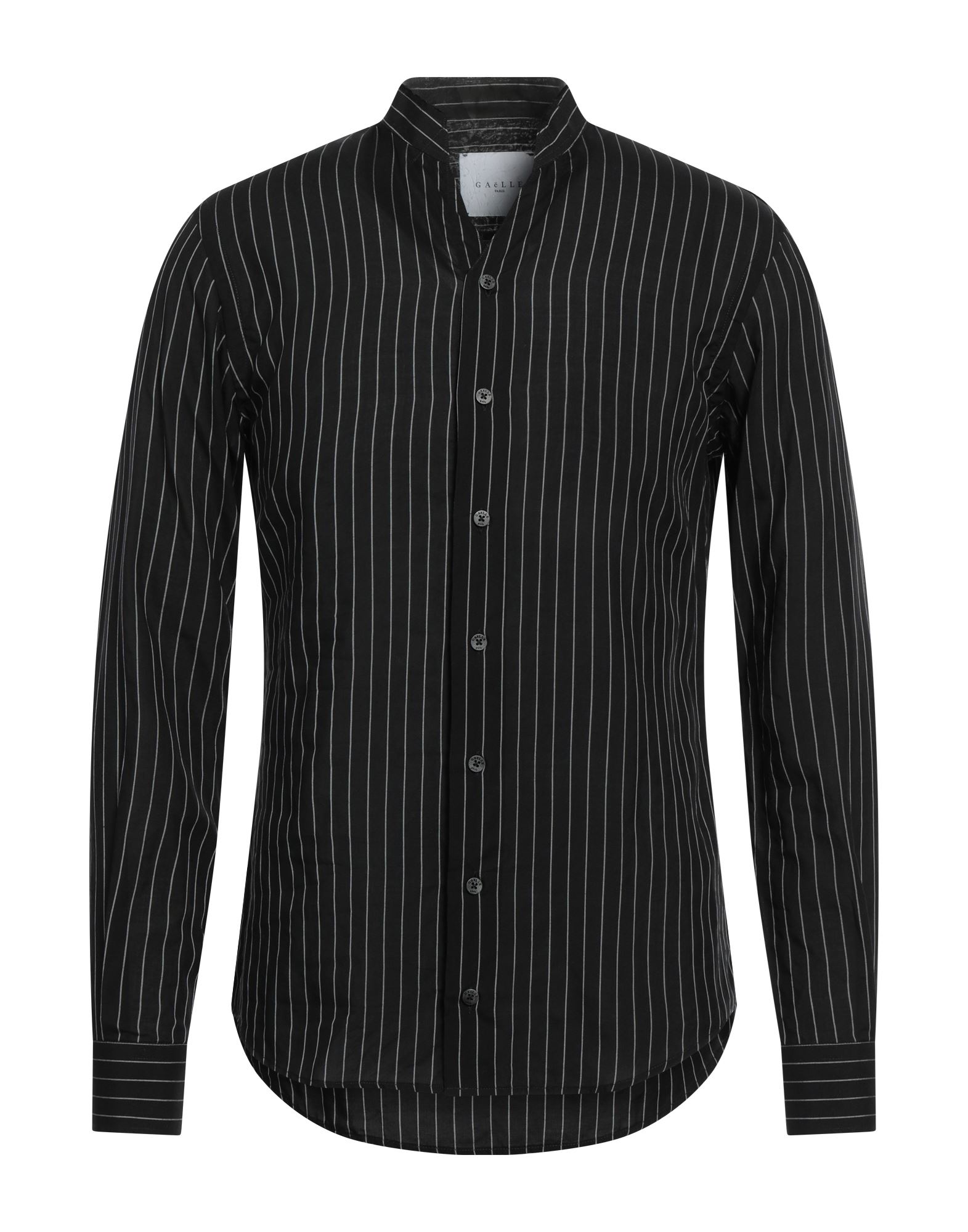  Gaëlle Paris - Tops - Hemden - On Yoox.com 
