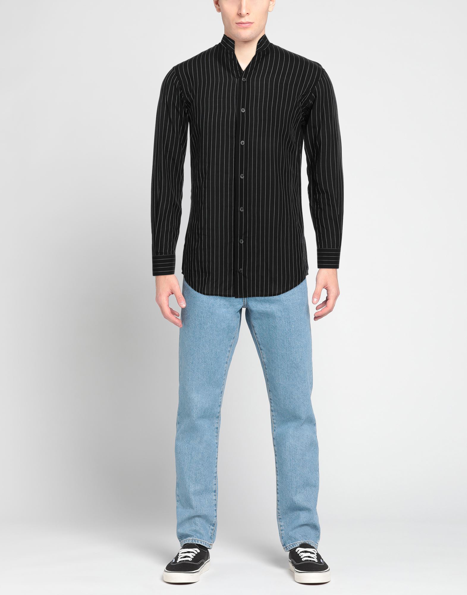  Gaëlle Paris - Tops - Hemden - On Yoox.com 