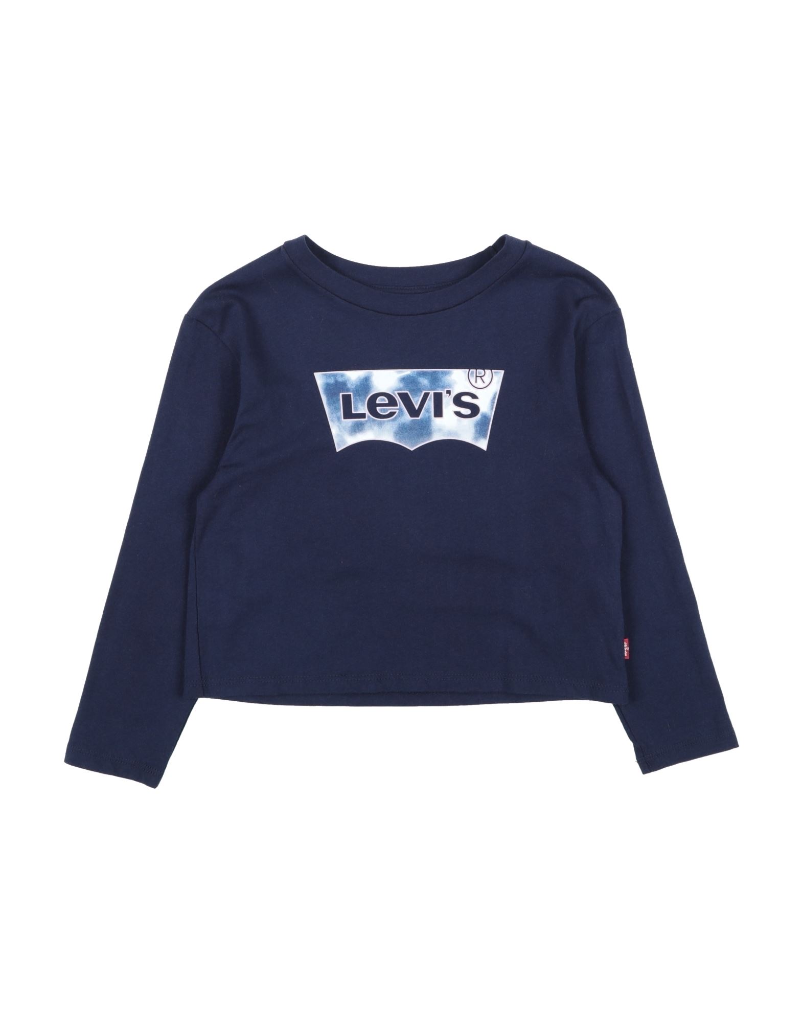 LEVI'S ΜΠΛΟΥΖΑΚΙΑ T-shirt