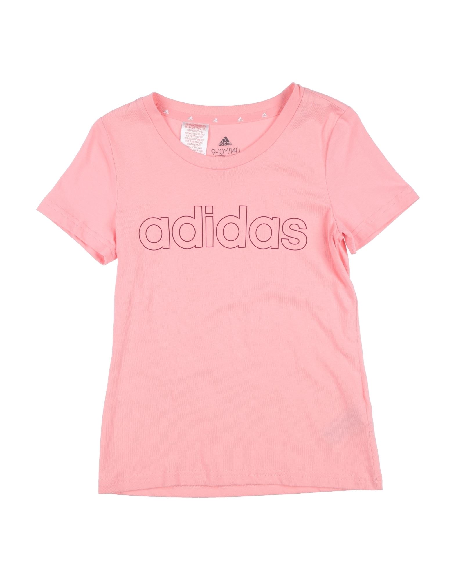 ADIDAS ΜΠΛΟΥΖΑΚΙΑ T-shirt