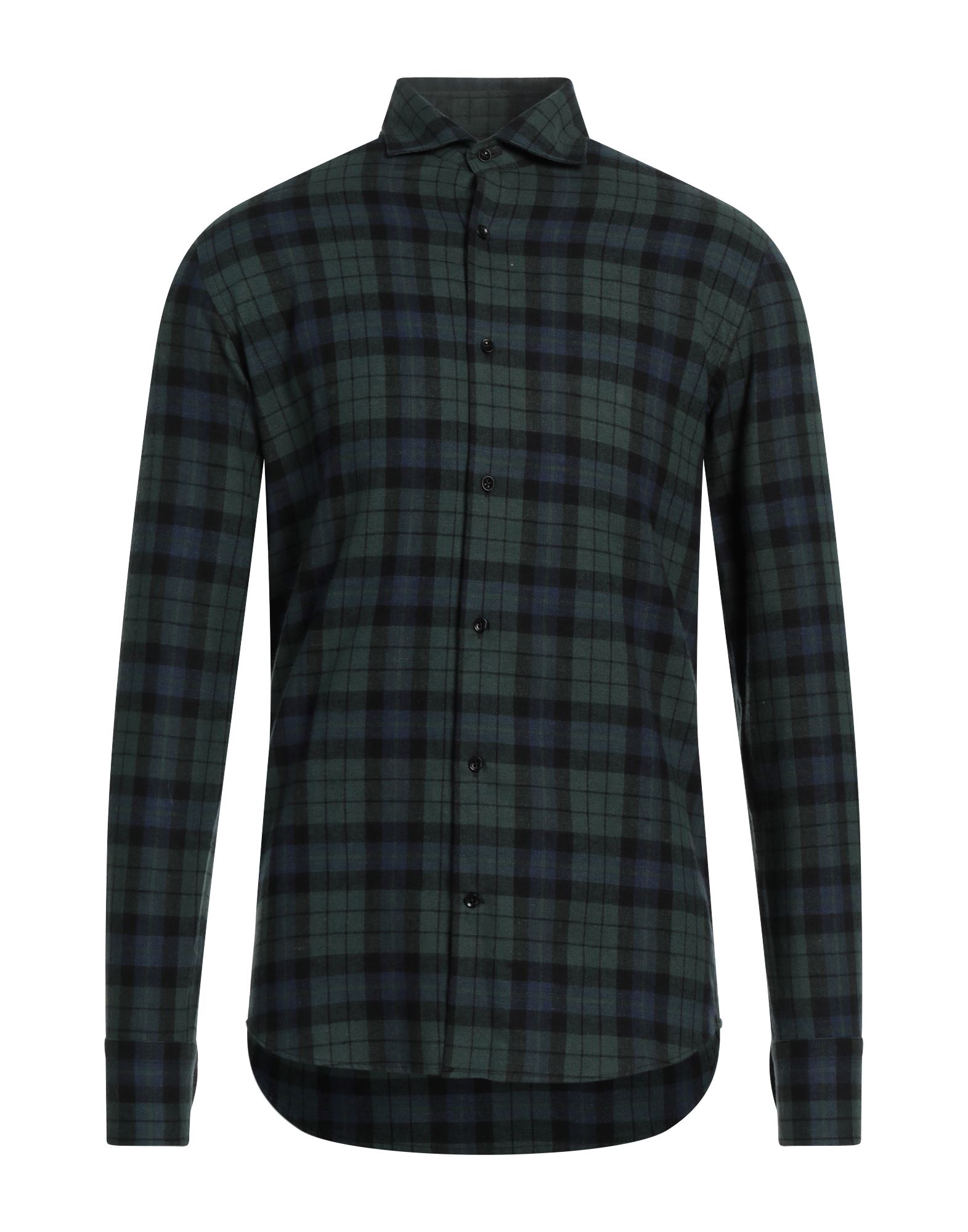  Deperlu - Tops - Hemden - On Yoox.com 
