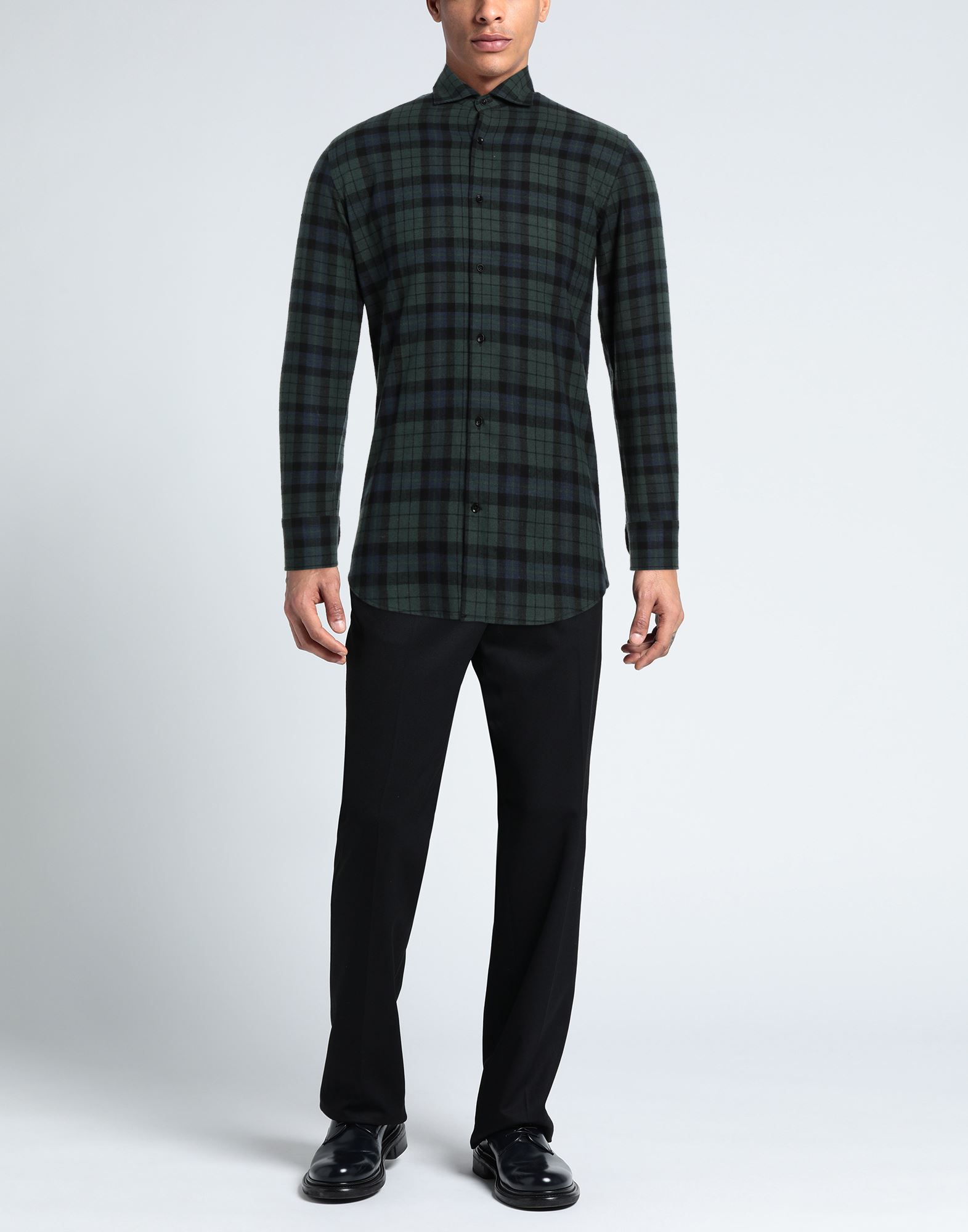  Deperlu - Tops - Hemden - On Yoox.com 