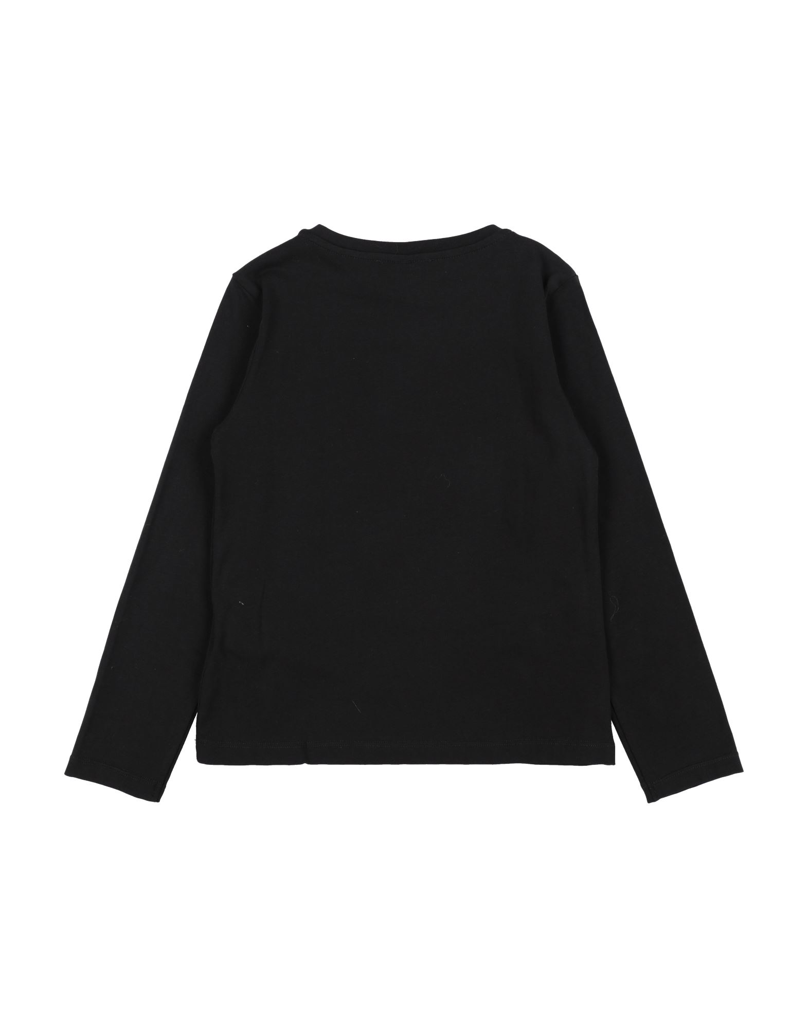  Dixie - Tops - T-shirts - On Yoox.com 